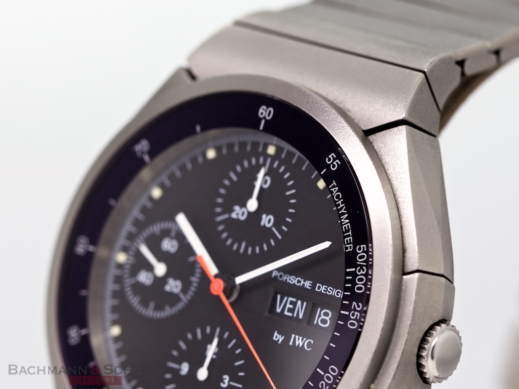 Iwc 3702 hotsell