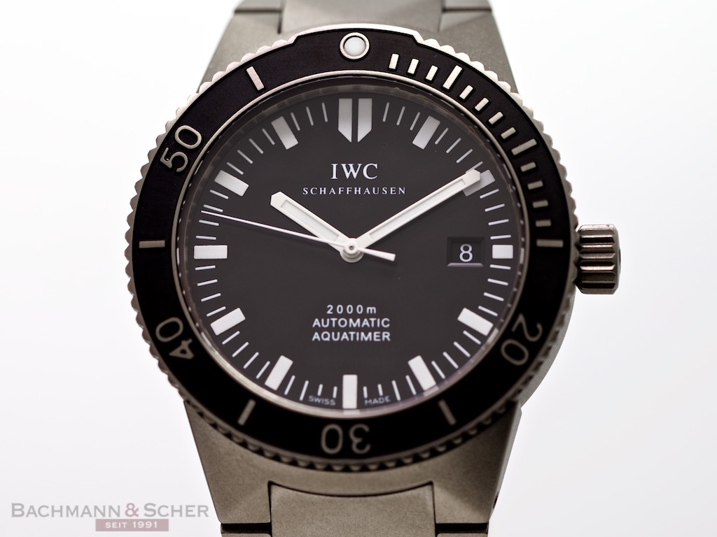Iw3536 hotsell