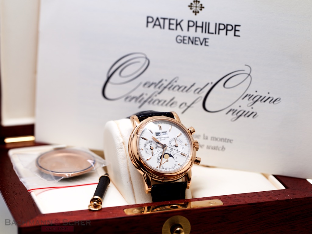 Billions patek philippe sale