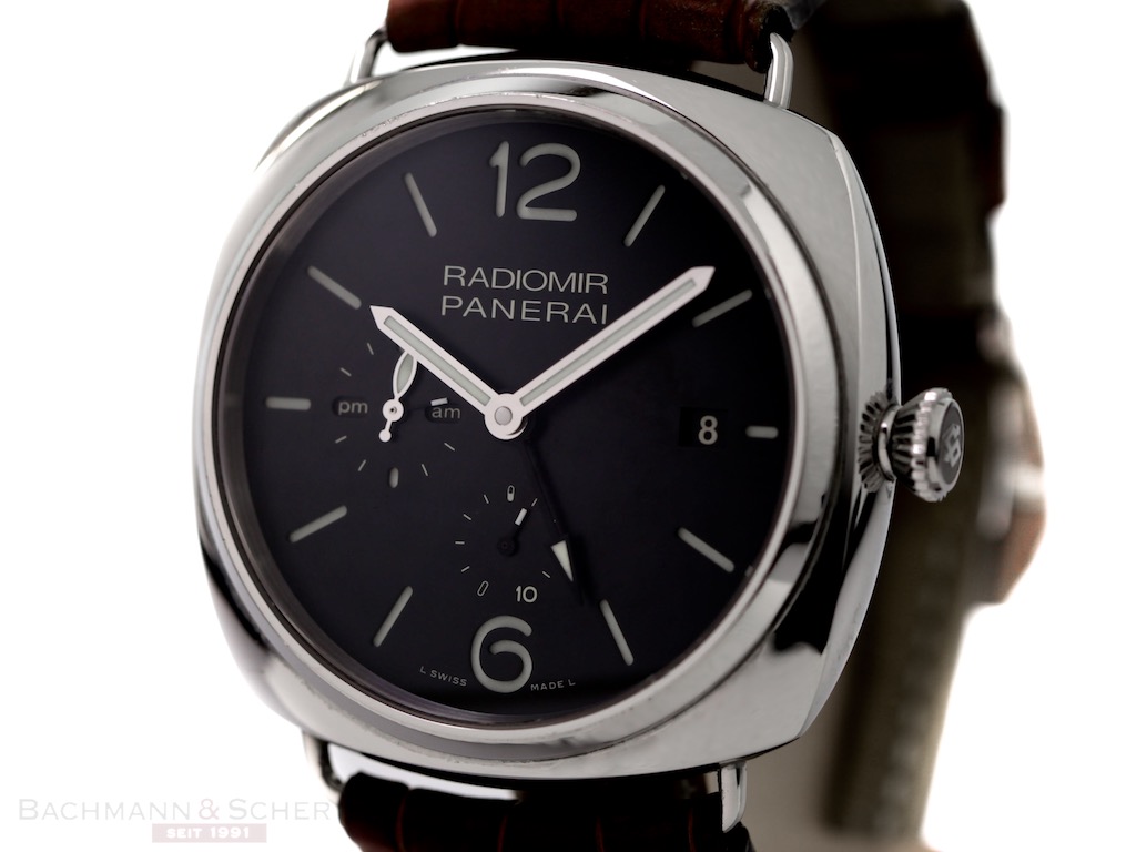 Panerai pam 323 hotsell