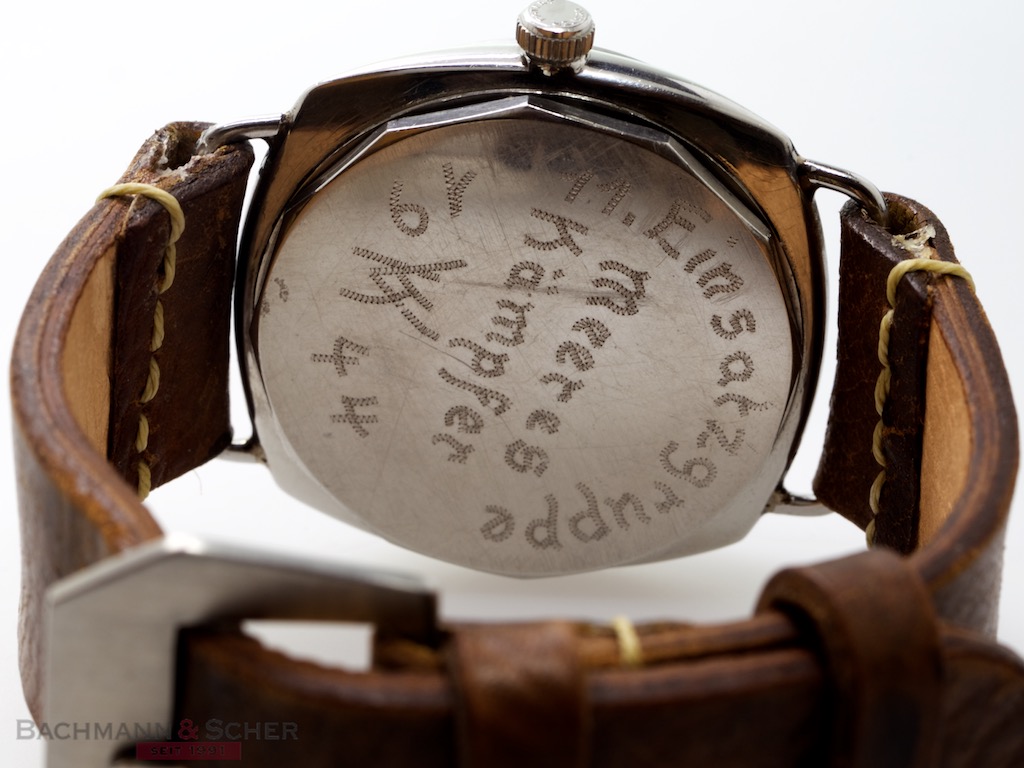 Tag Watches For Sale >> PANERAI Vintage Radiomir Ref-3646 Type-D Meereskämpfer ... Tag Watches For Sale >> PANERAI Vintage Radiomir Ref-3646 Type-D Meereskämpfer ...