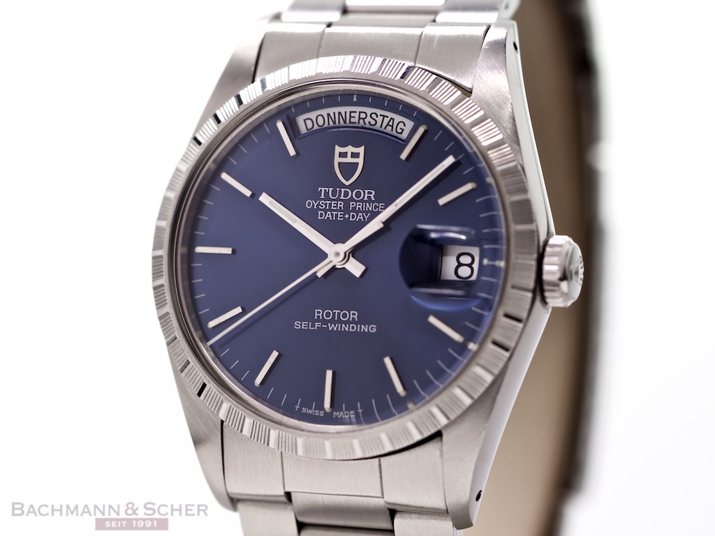 Tudor 94510 clearance