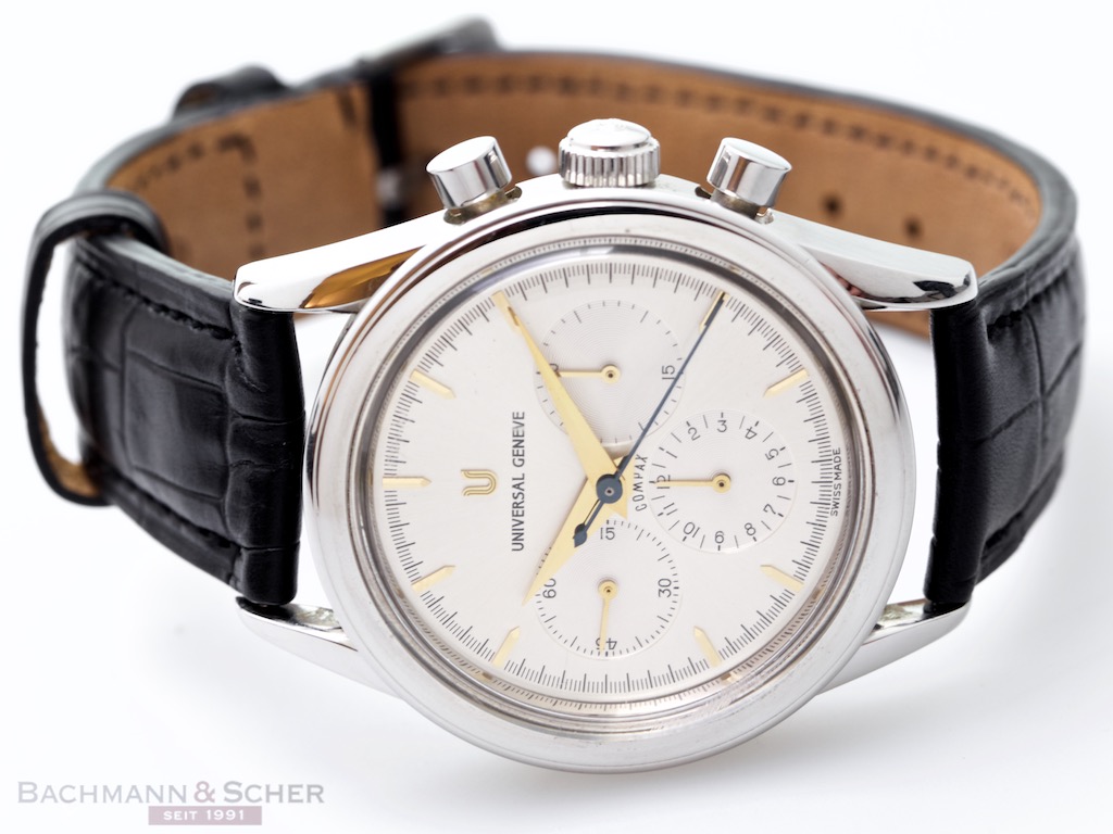 Universal sales geneve 884.480