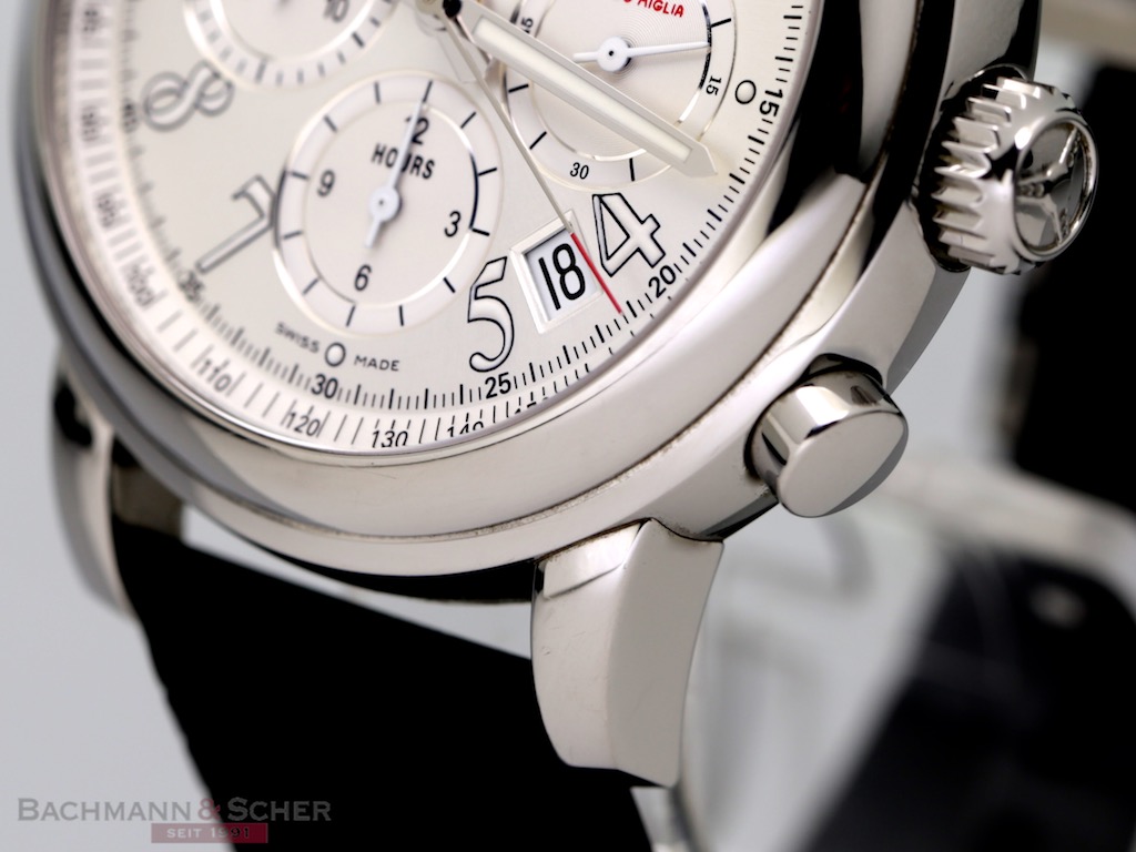 Chopard mille miglia 2014 outlet