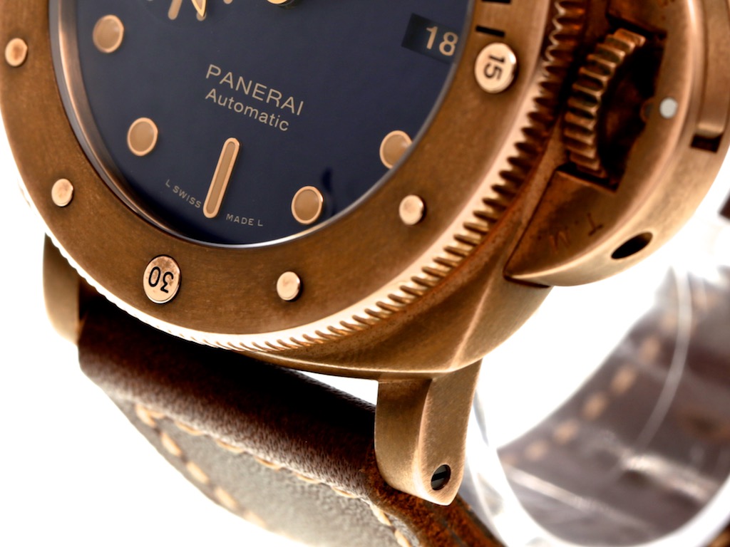 Pam671 2025