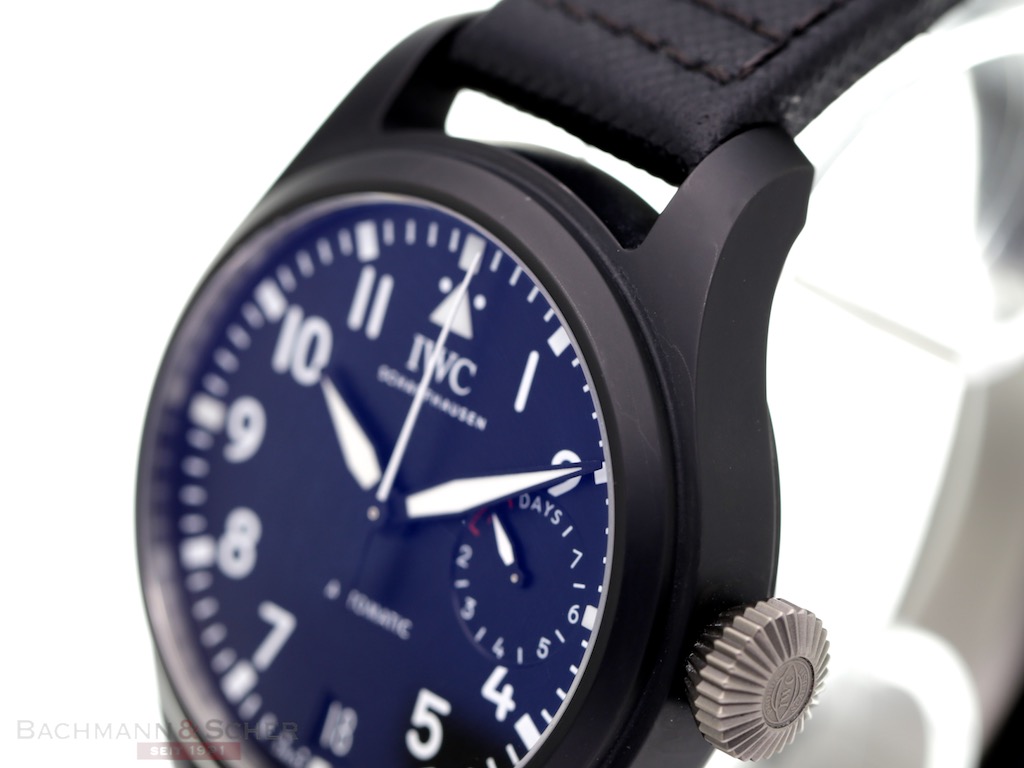 Iwc 502001 best sale