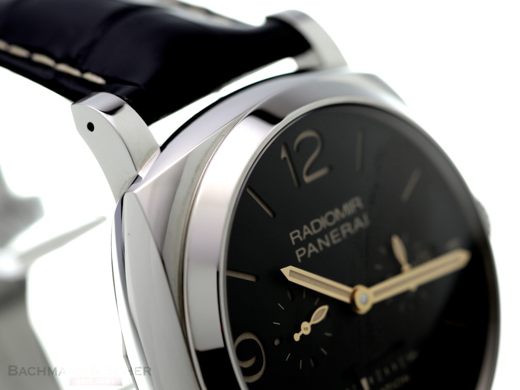 Pam516 sale