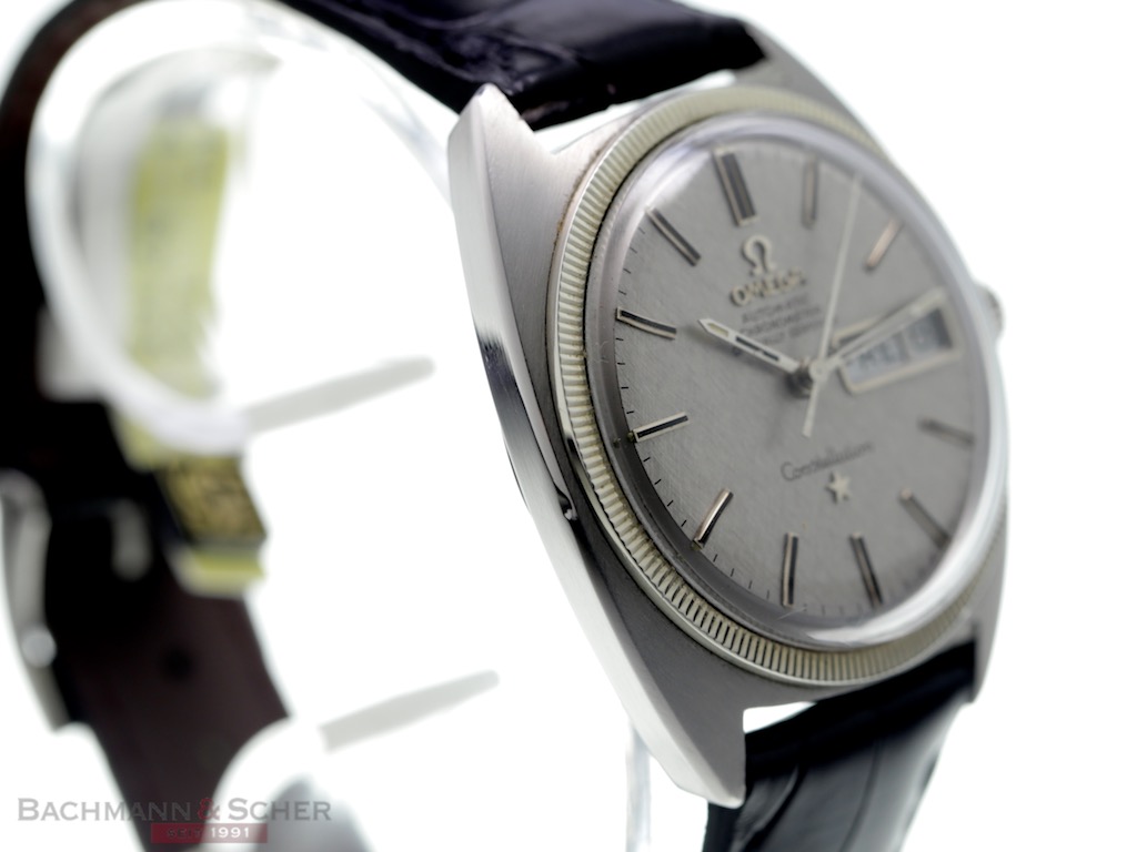 Omega 168029 best sale