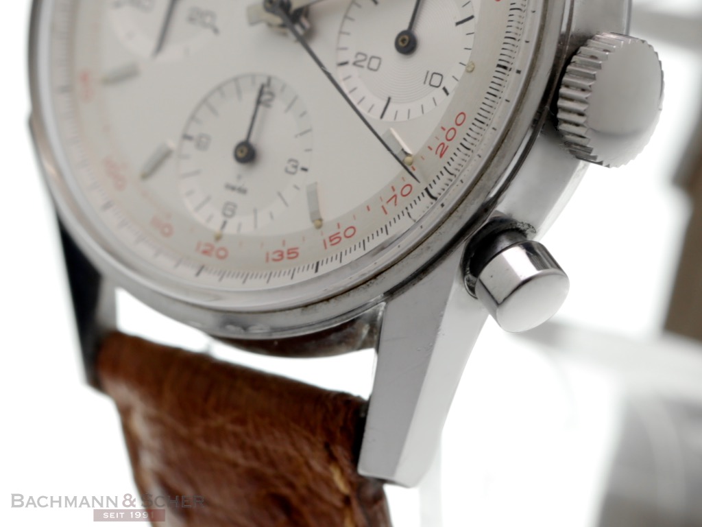 Tachymeter carrera watch price hotsell
