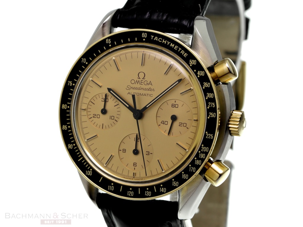 omega speedmaster 1750032