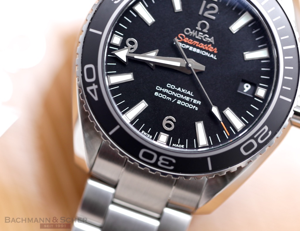 Omega 23230422101001 top