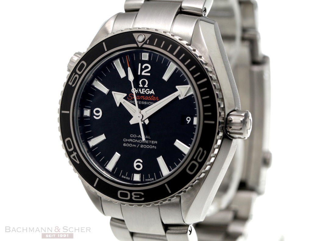 Omega 23230422101001 deals