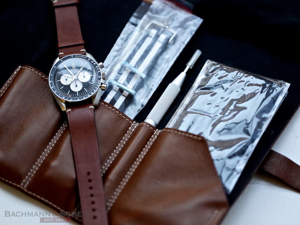 Speedy tuesday price hotsell