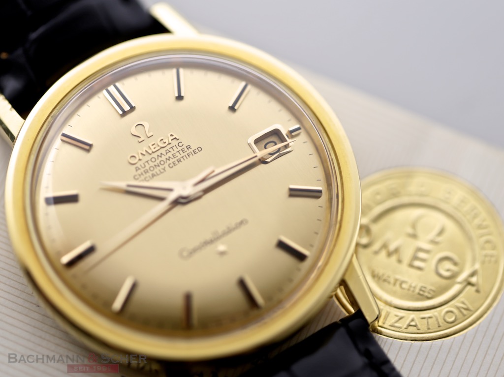 Omega 168004 on sale