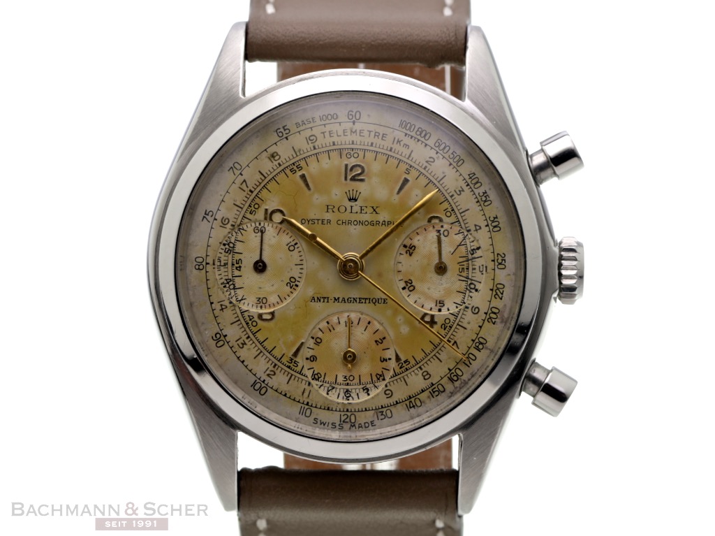 Rolex daytona 1950 cheap