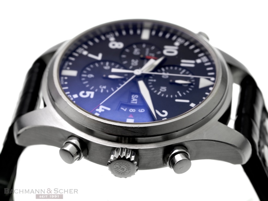 Iwc 377801 online