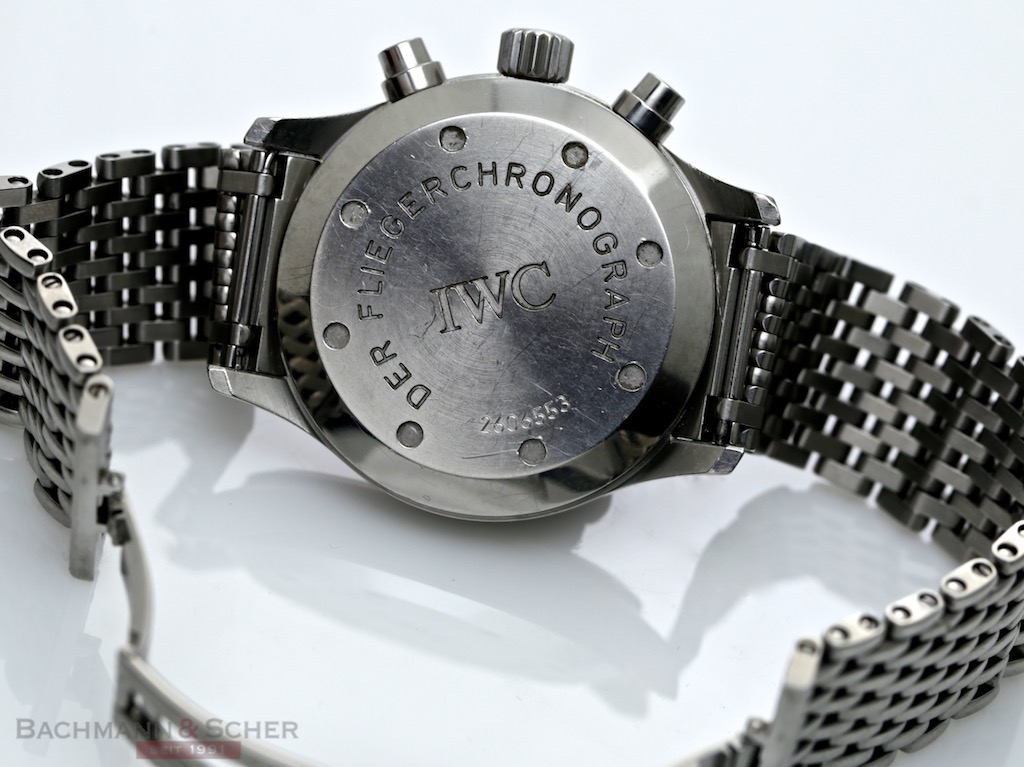 Iwc 3741 hotsell