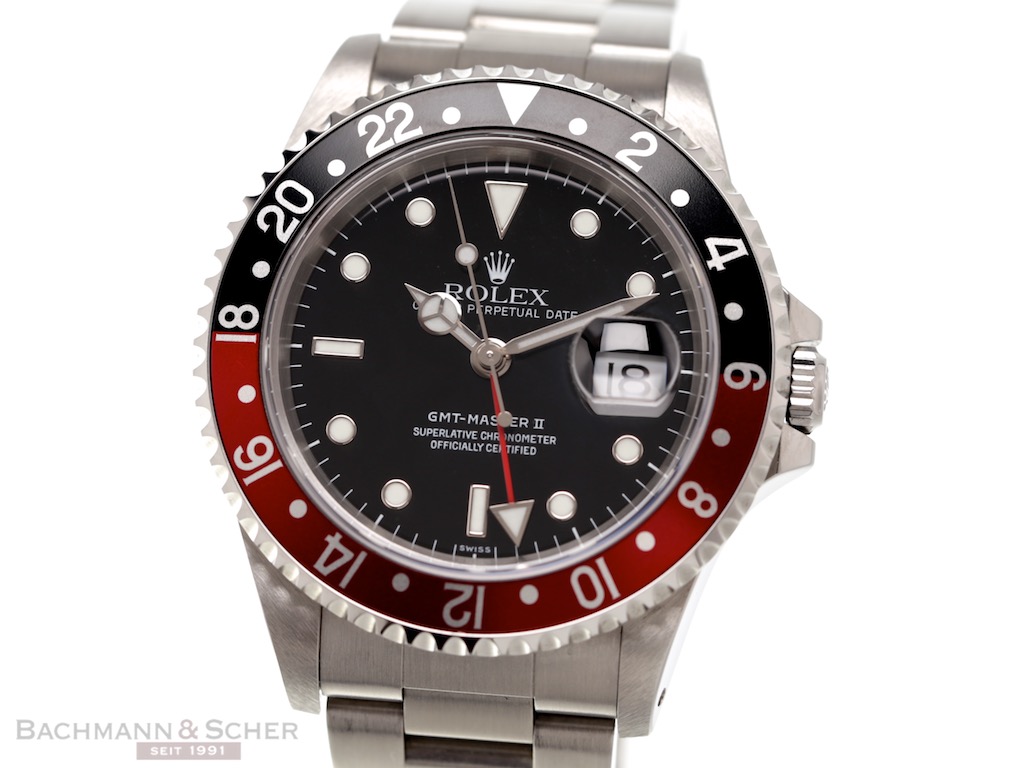 16710 swiss discount only dial