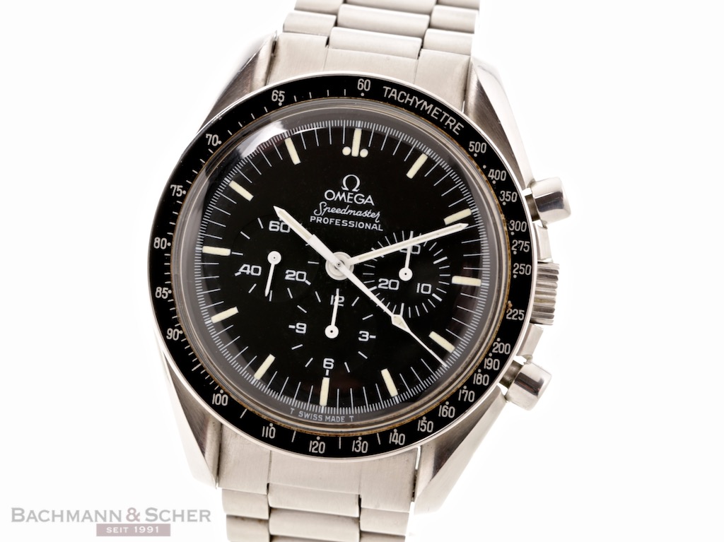 1982 omega 2025 speedmaster
