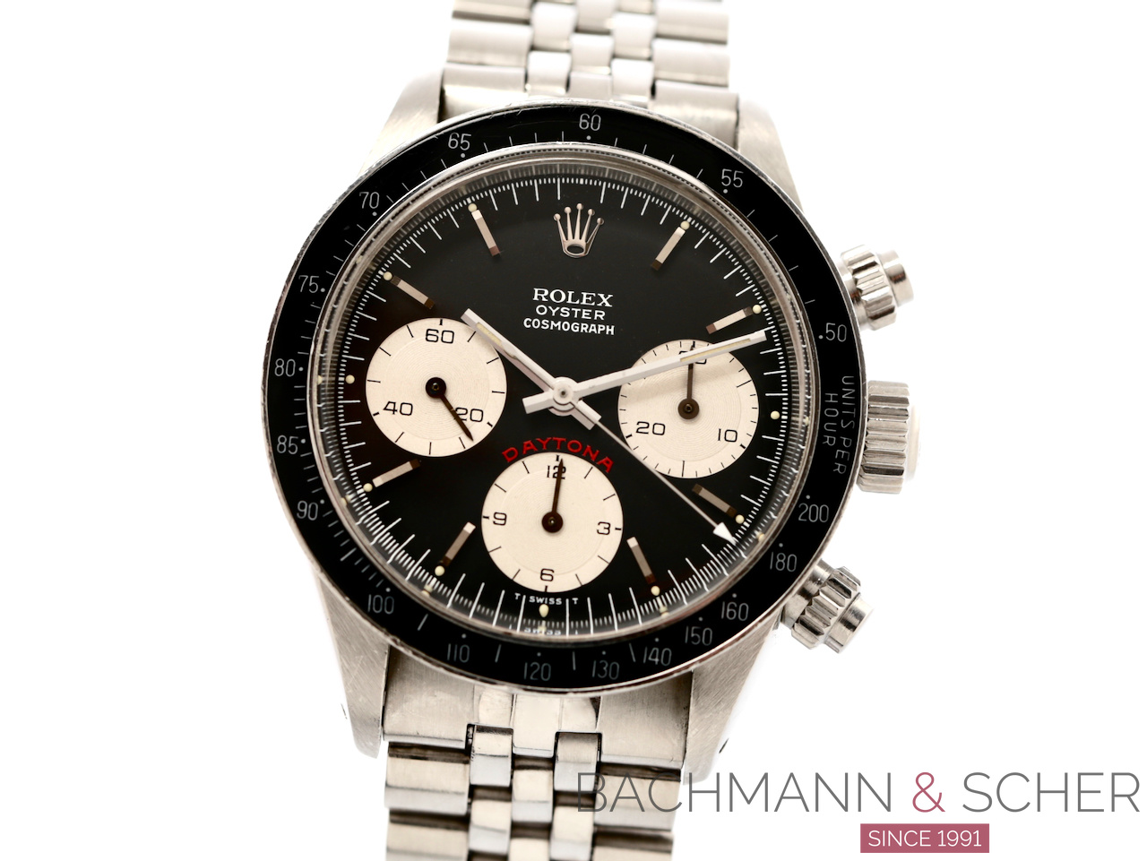 Daytona deals ref 6263