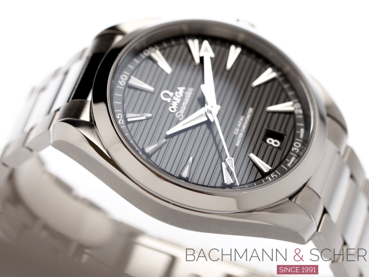Omega 22010412101001 deals