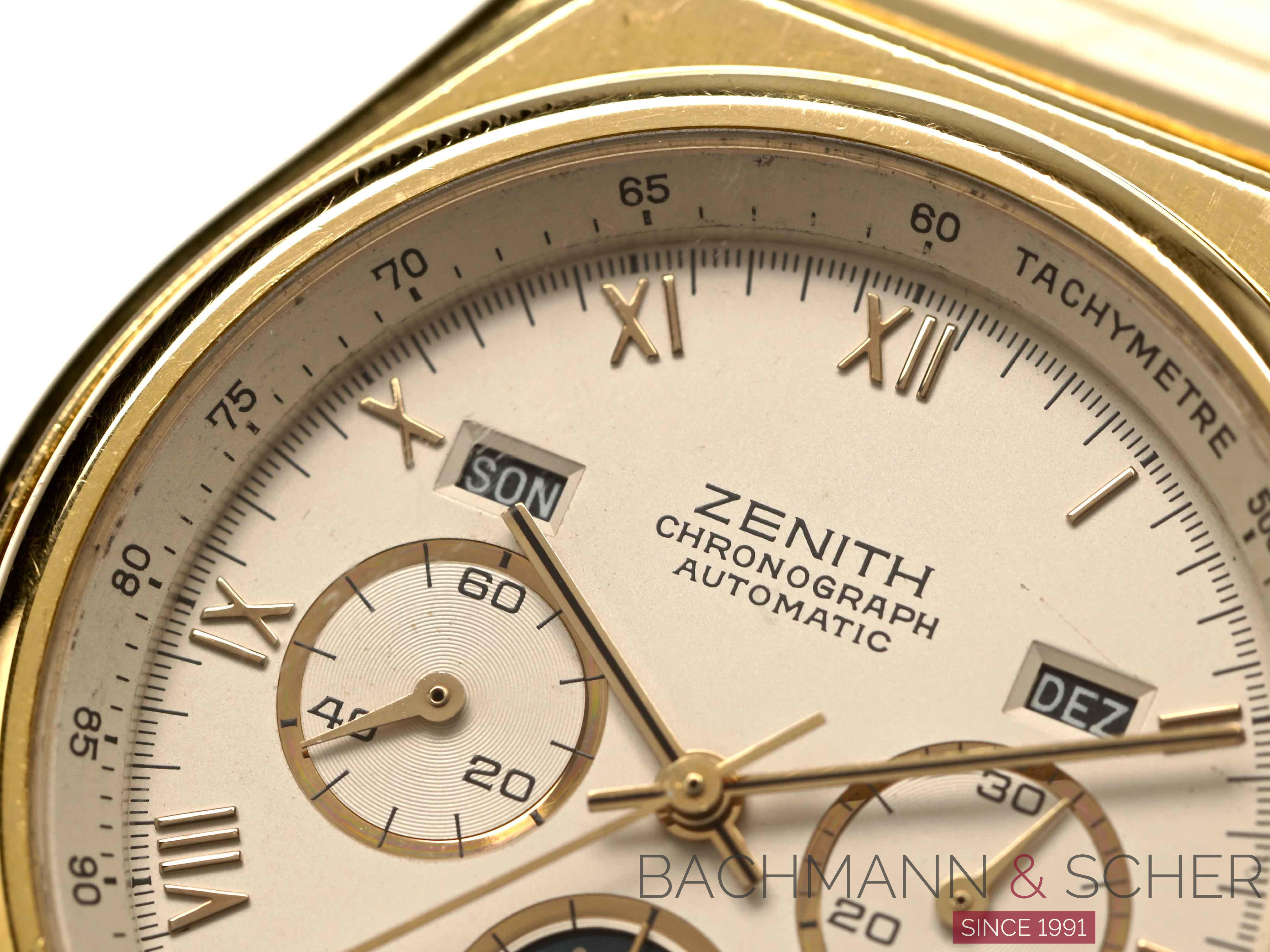 download el primero moonphase download el primero moonphase
