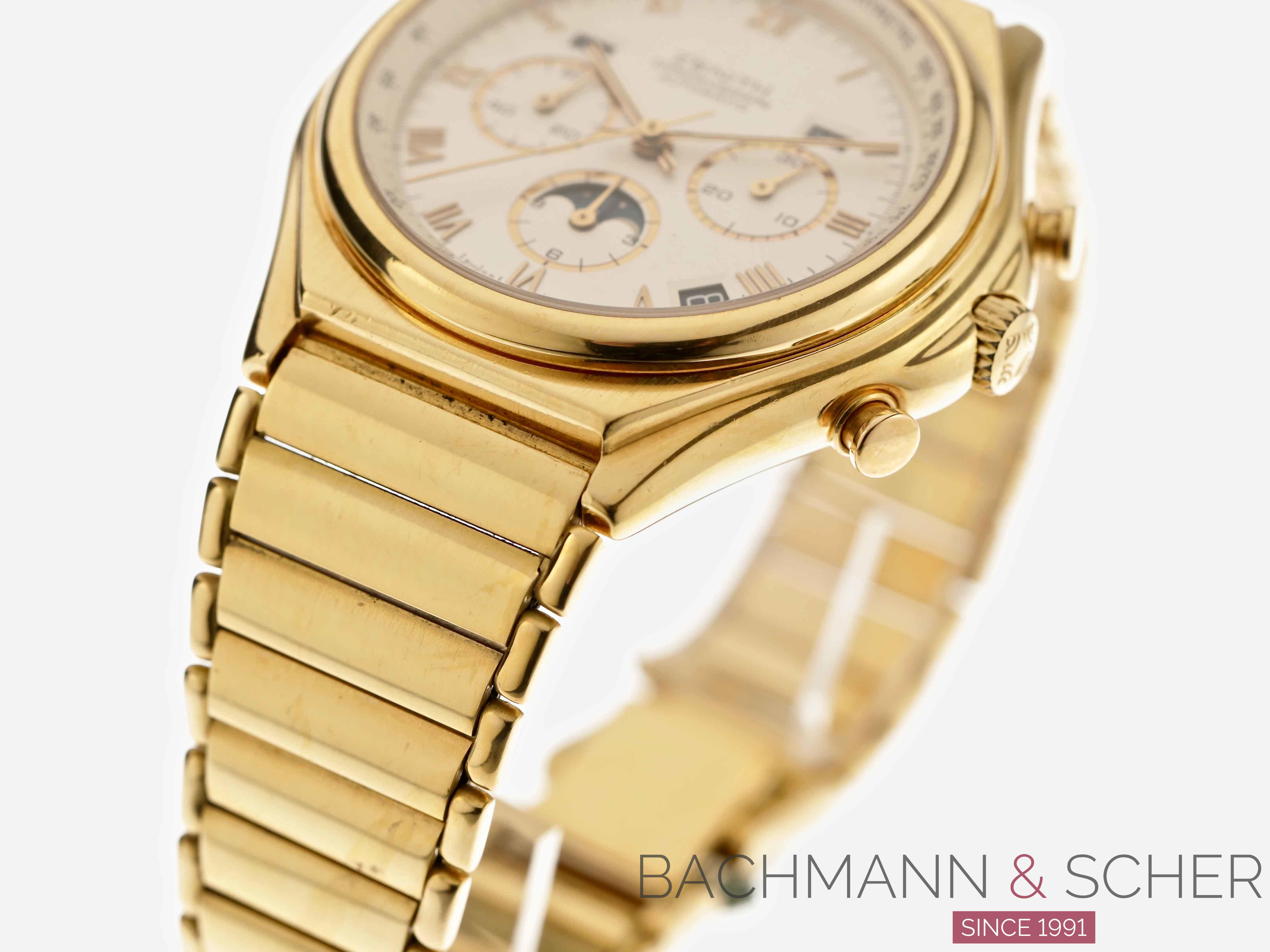 download el primero moonphase download el primero moonphase