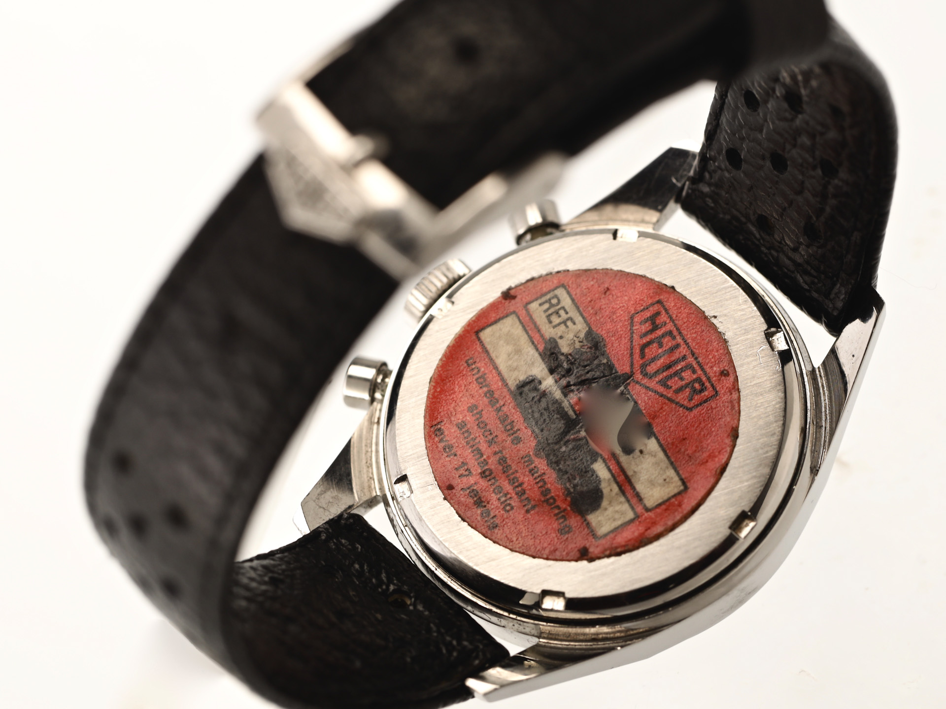 tag heuer dato tag heuer dato