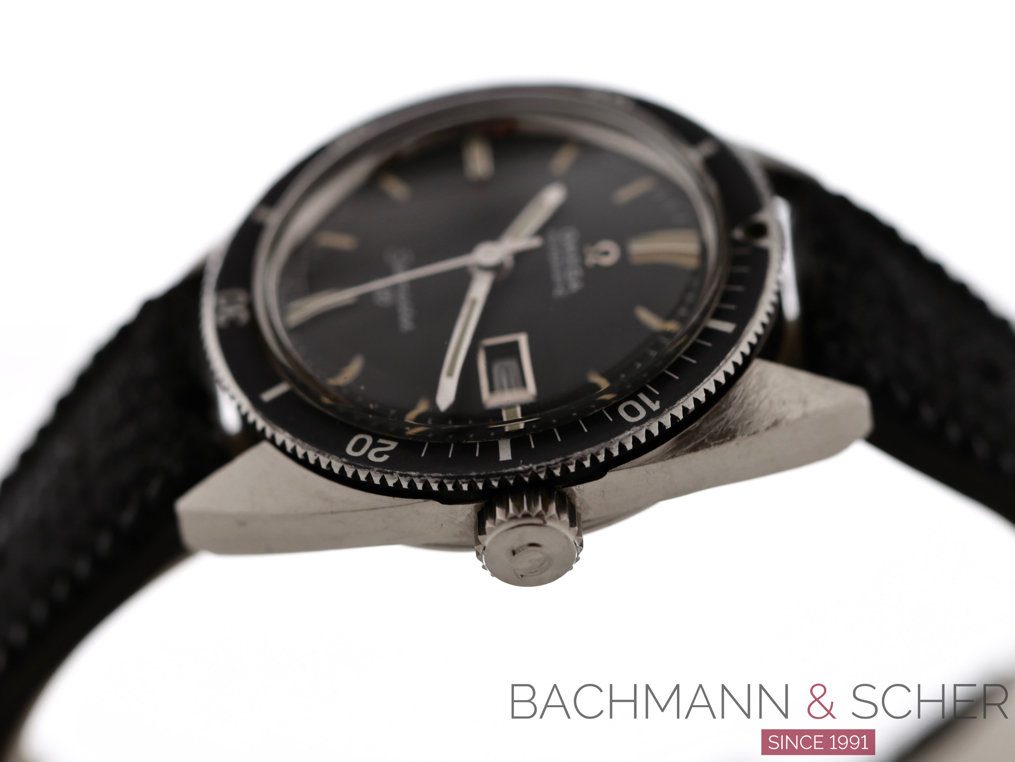 Omega 566.007 cheap