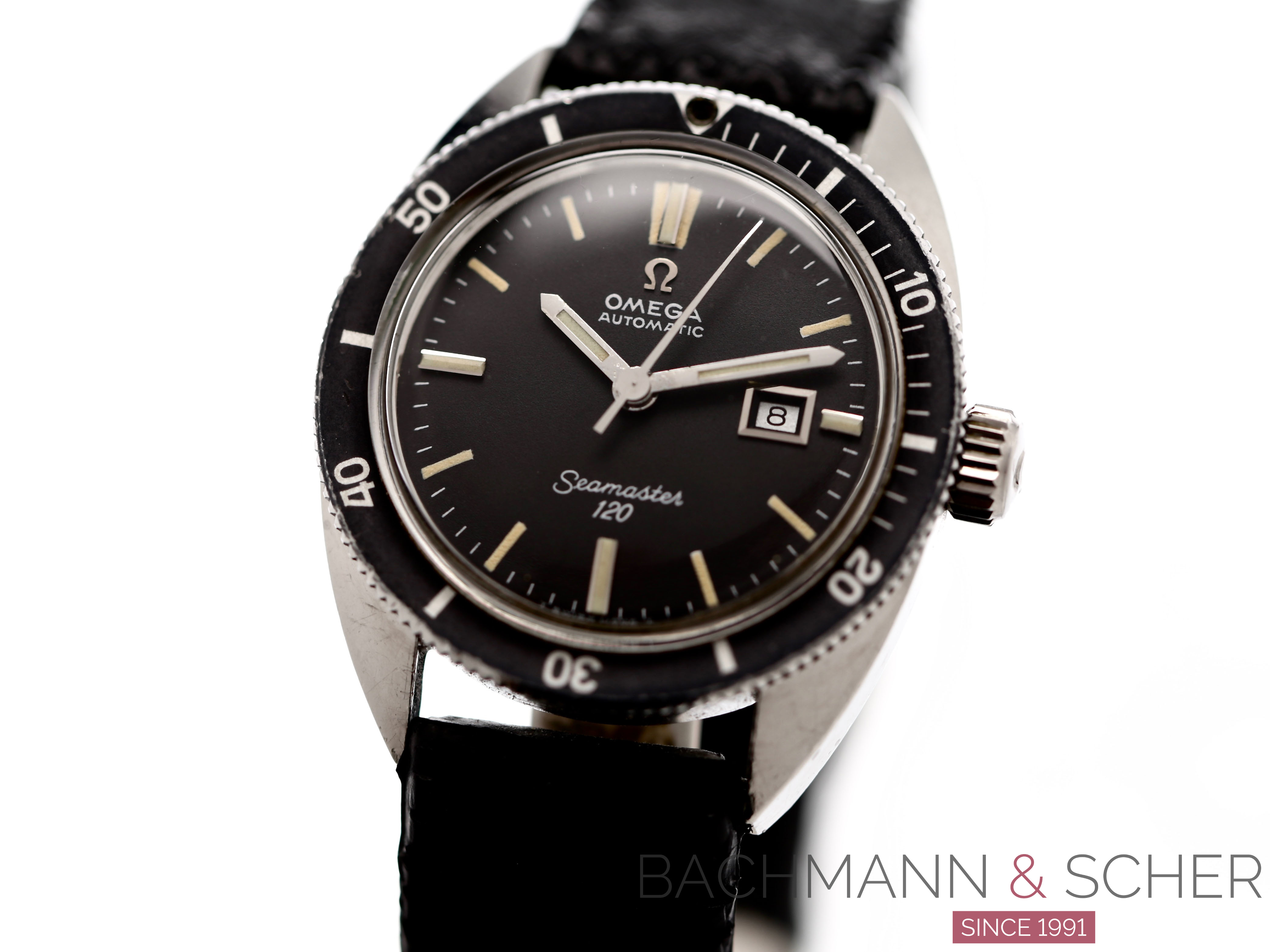 Omega 566.007 online