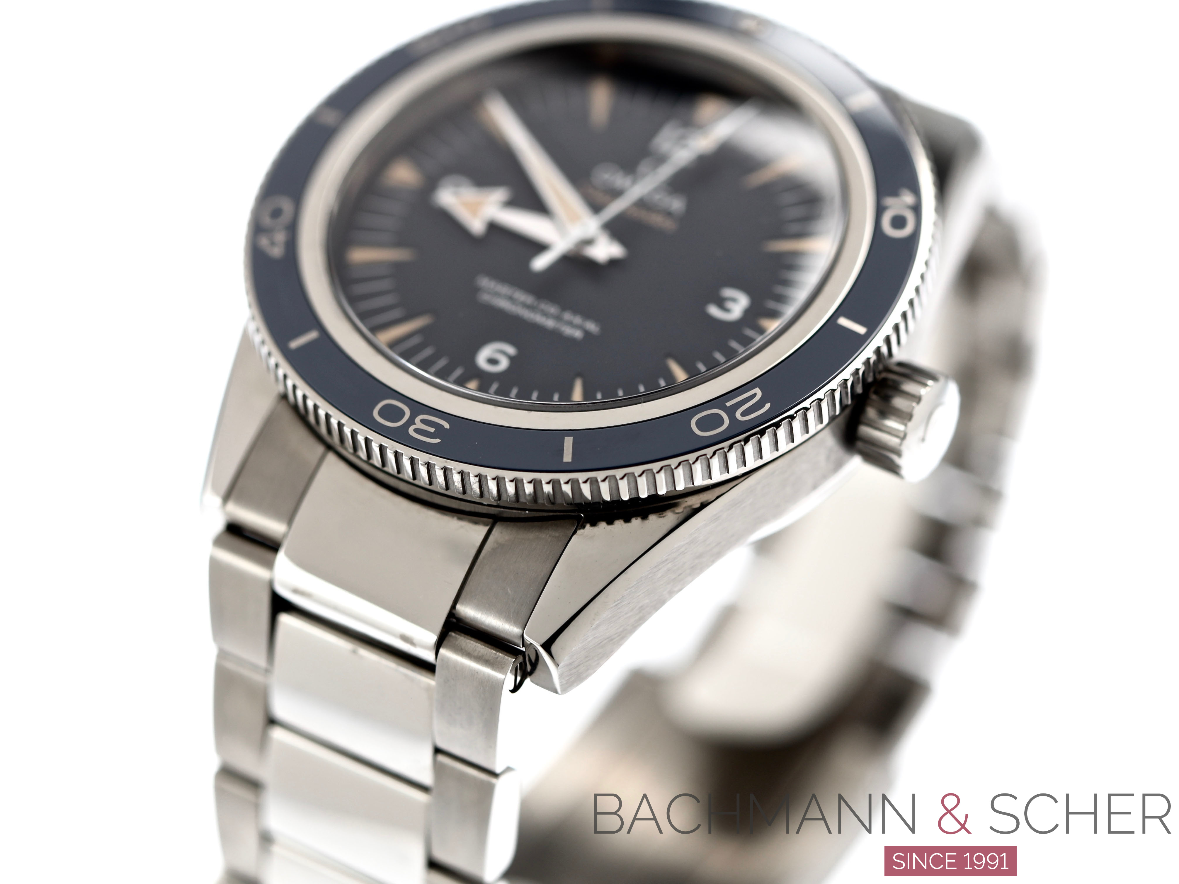 Omega 23390412103001 sales