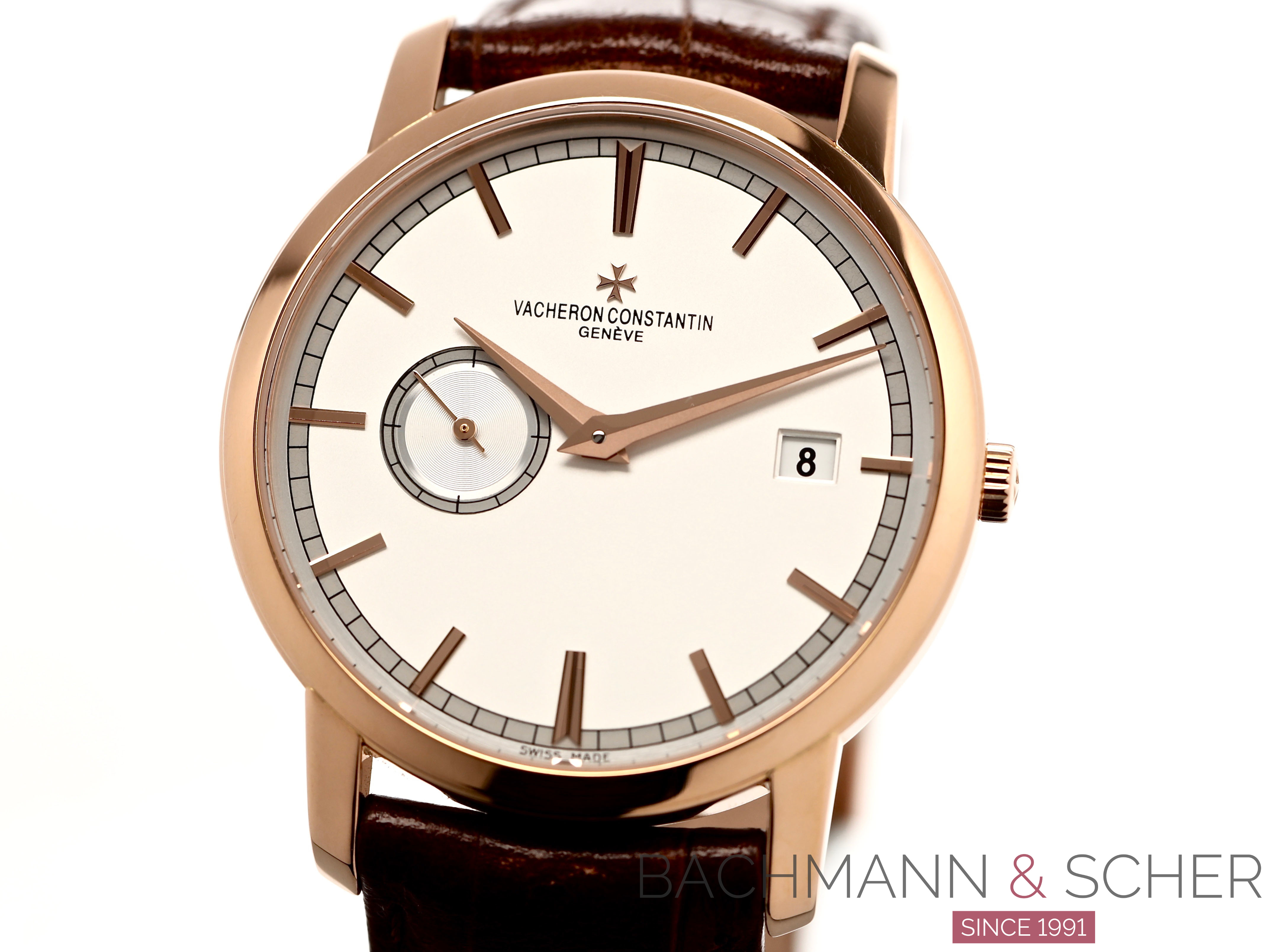 Vacheron constantin 87172 clearance