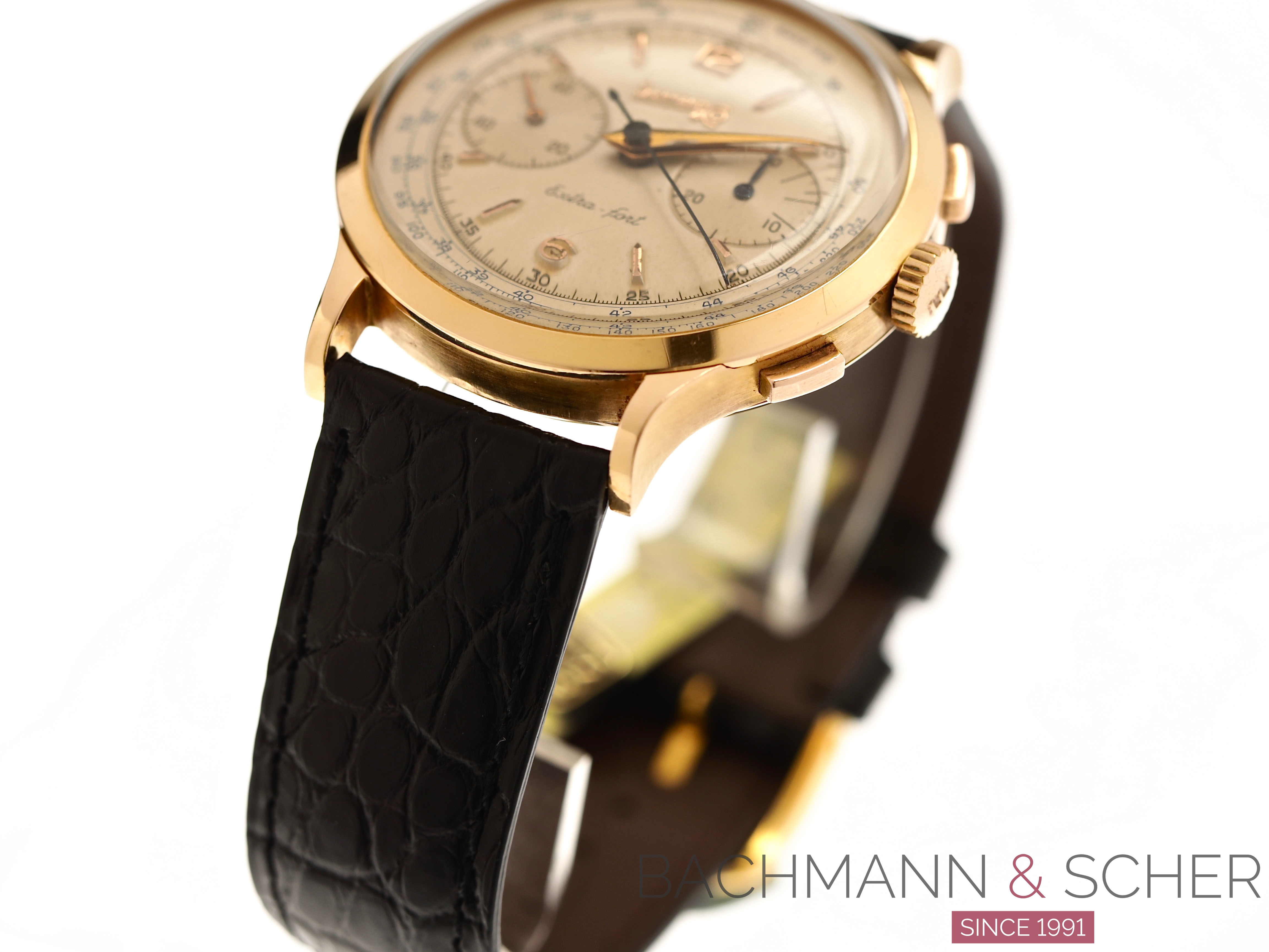 Eberhard extra online fort 14007