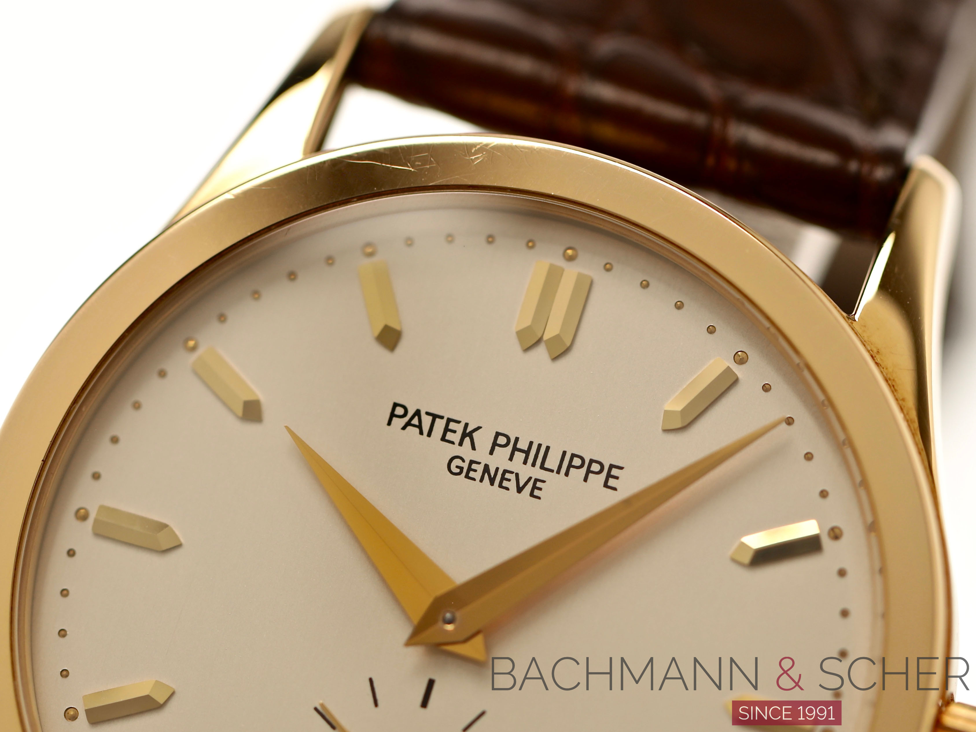 Patek philippe 5096 clearance