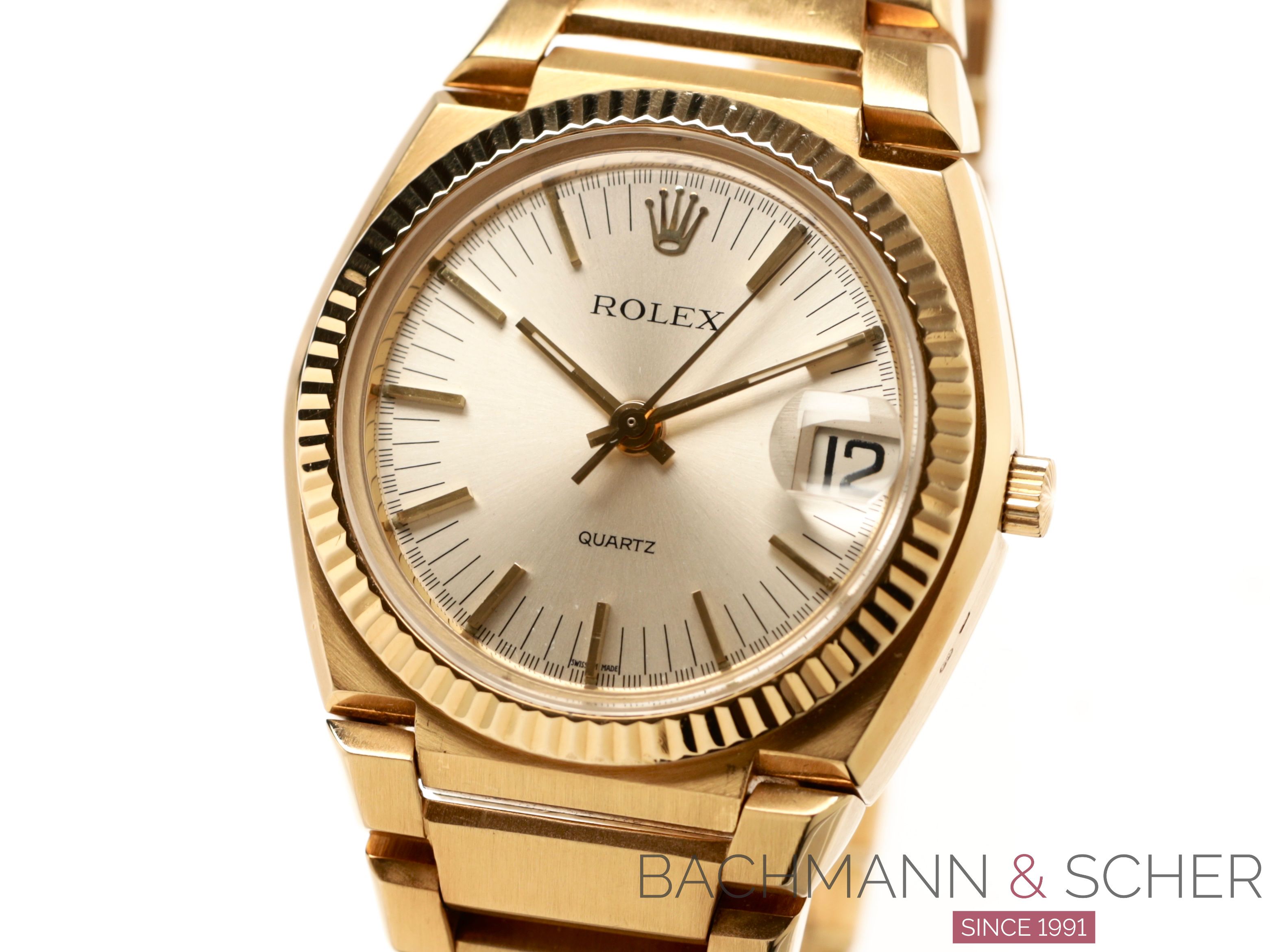 Rolex 5100 hotsell