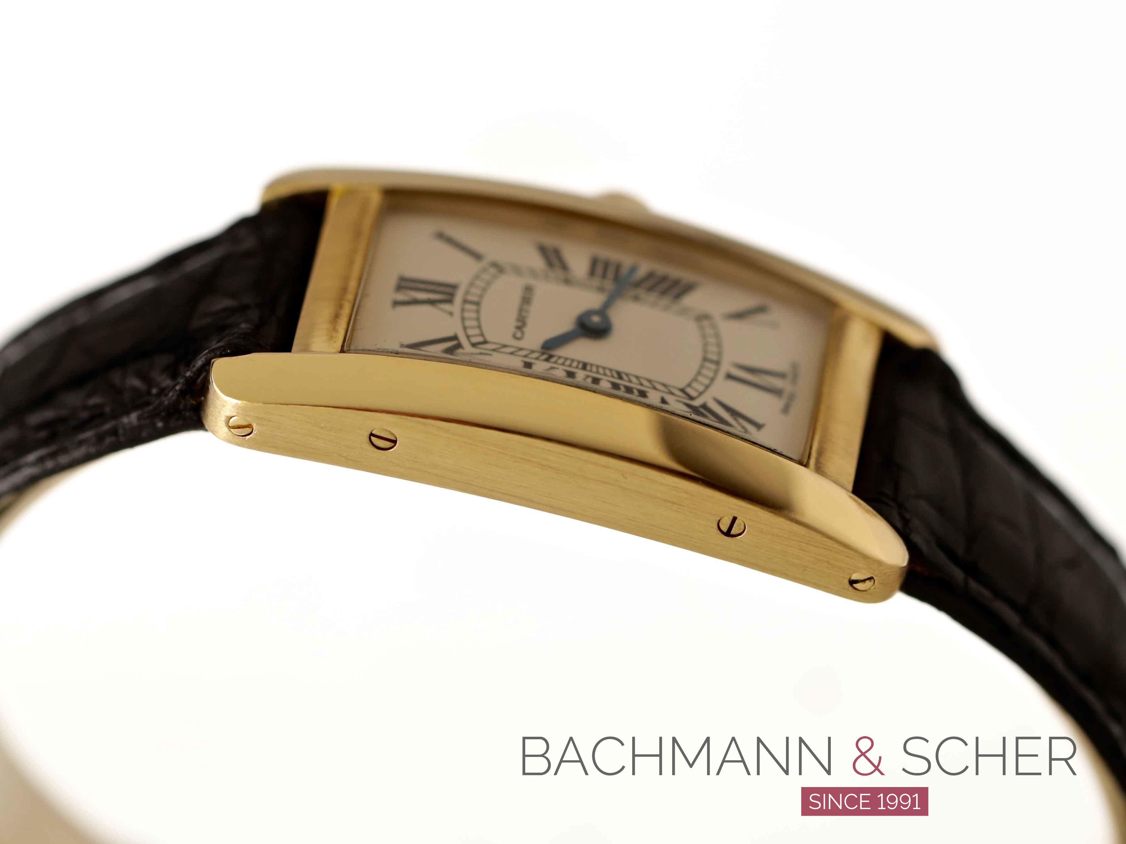 Cartier 2482 clearance