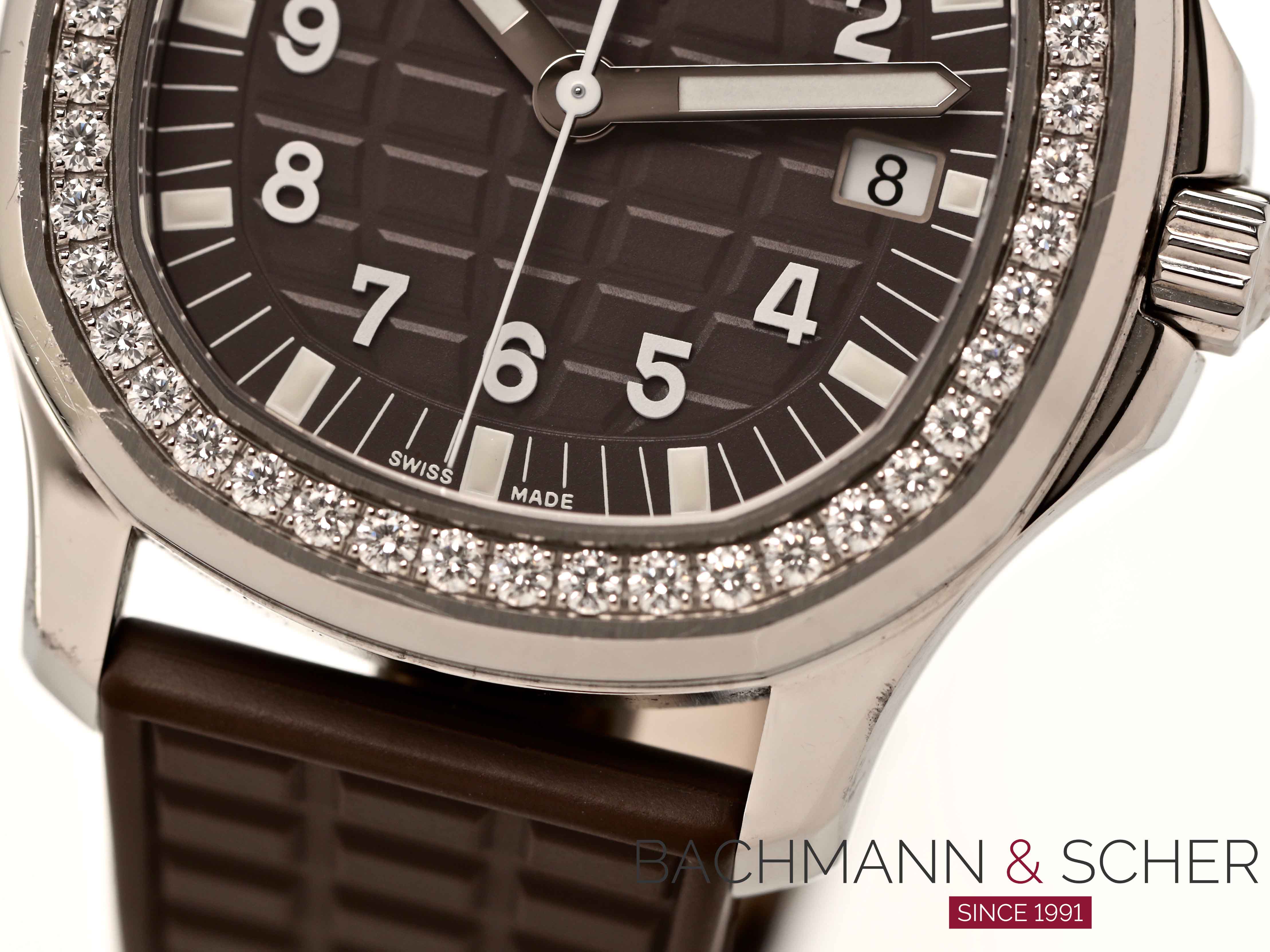 Aquanaut hotsell luce 5067a