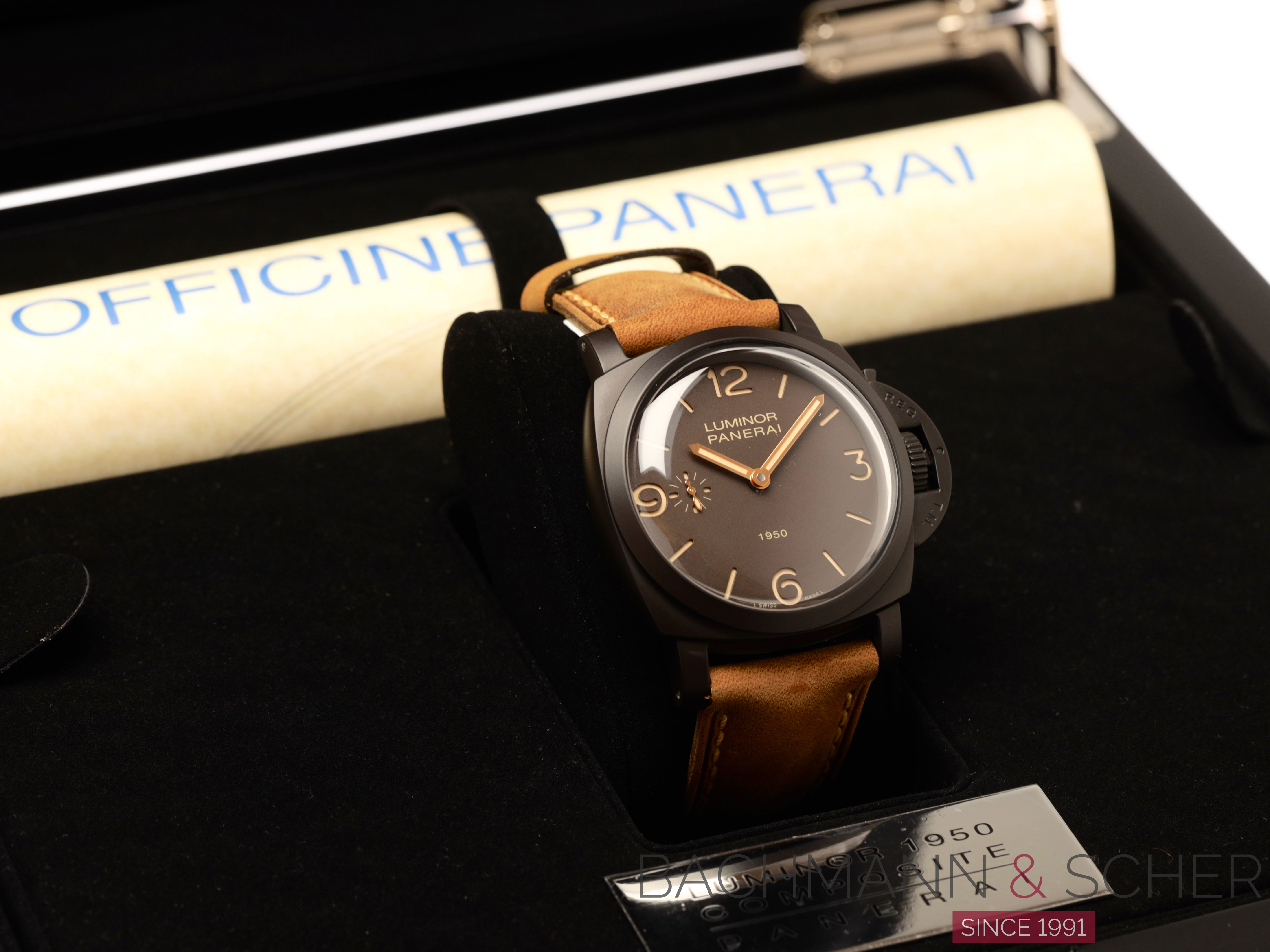 Pam375 sale