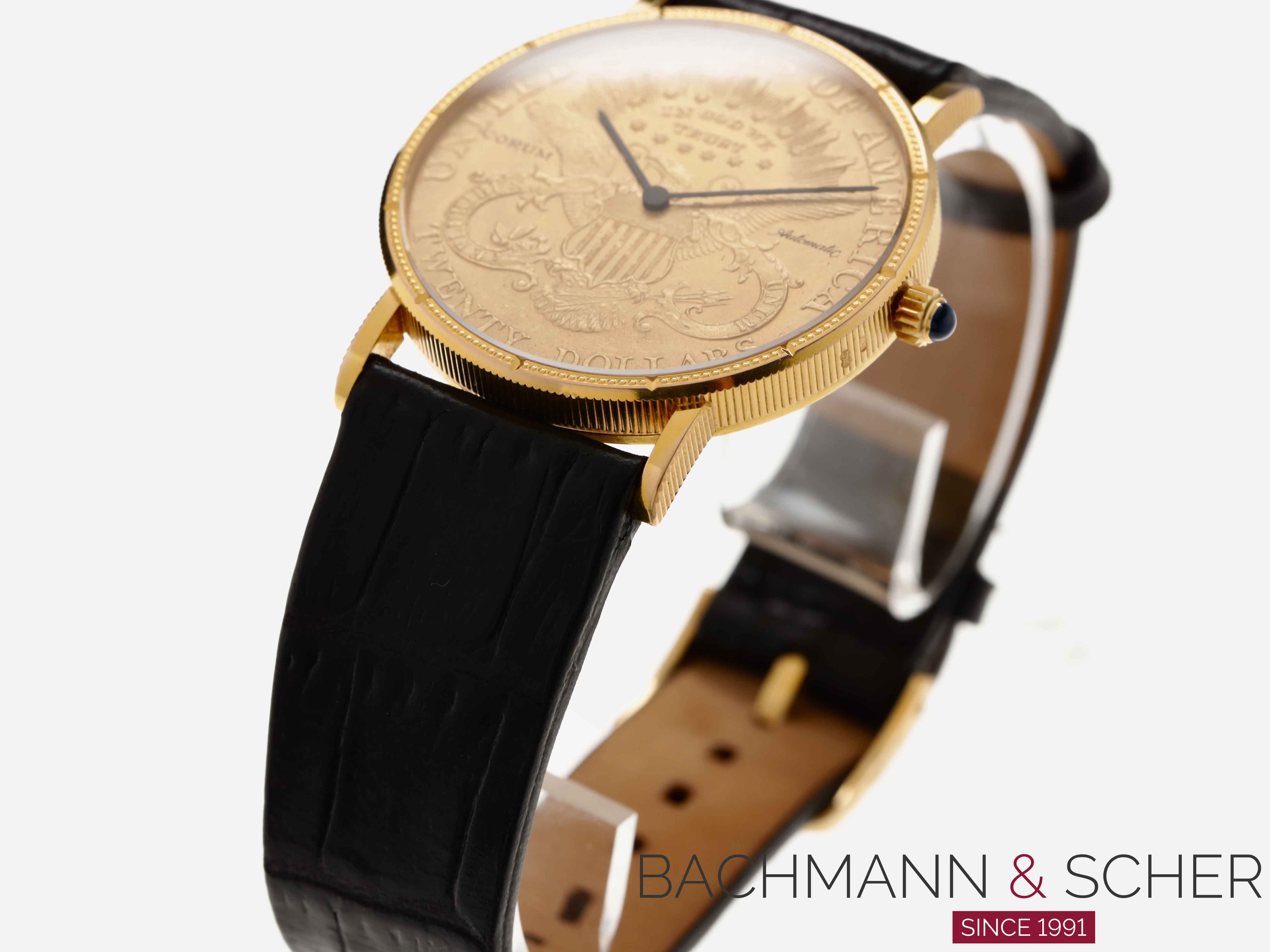 coin watch app coin watch app