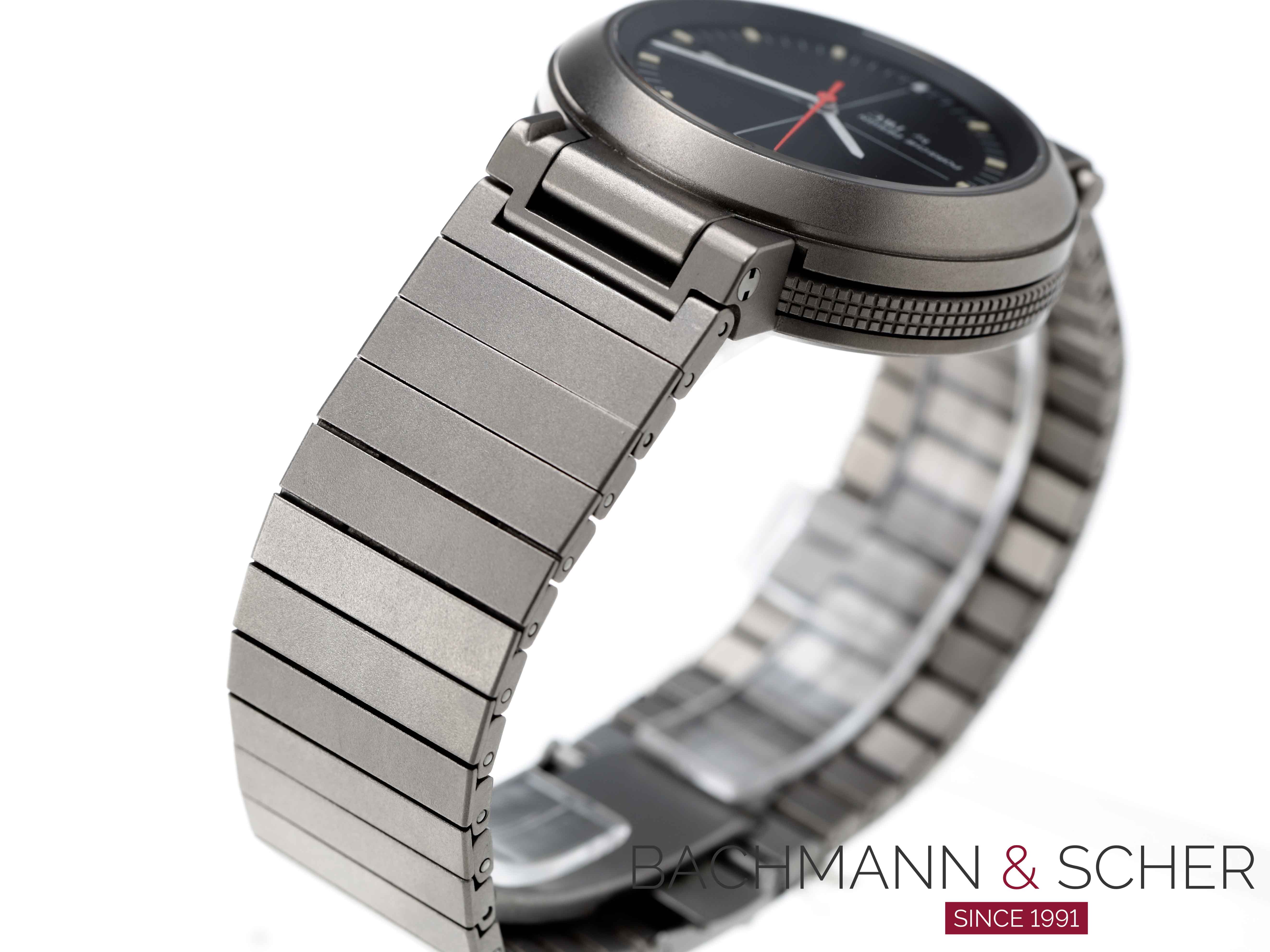 Iwc 3511 deals