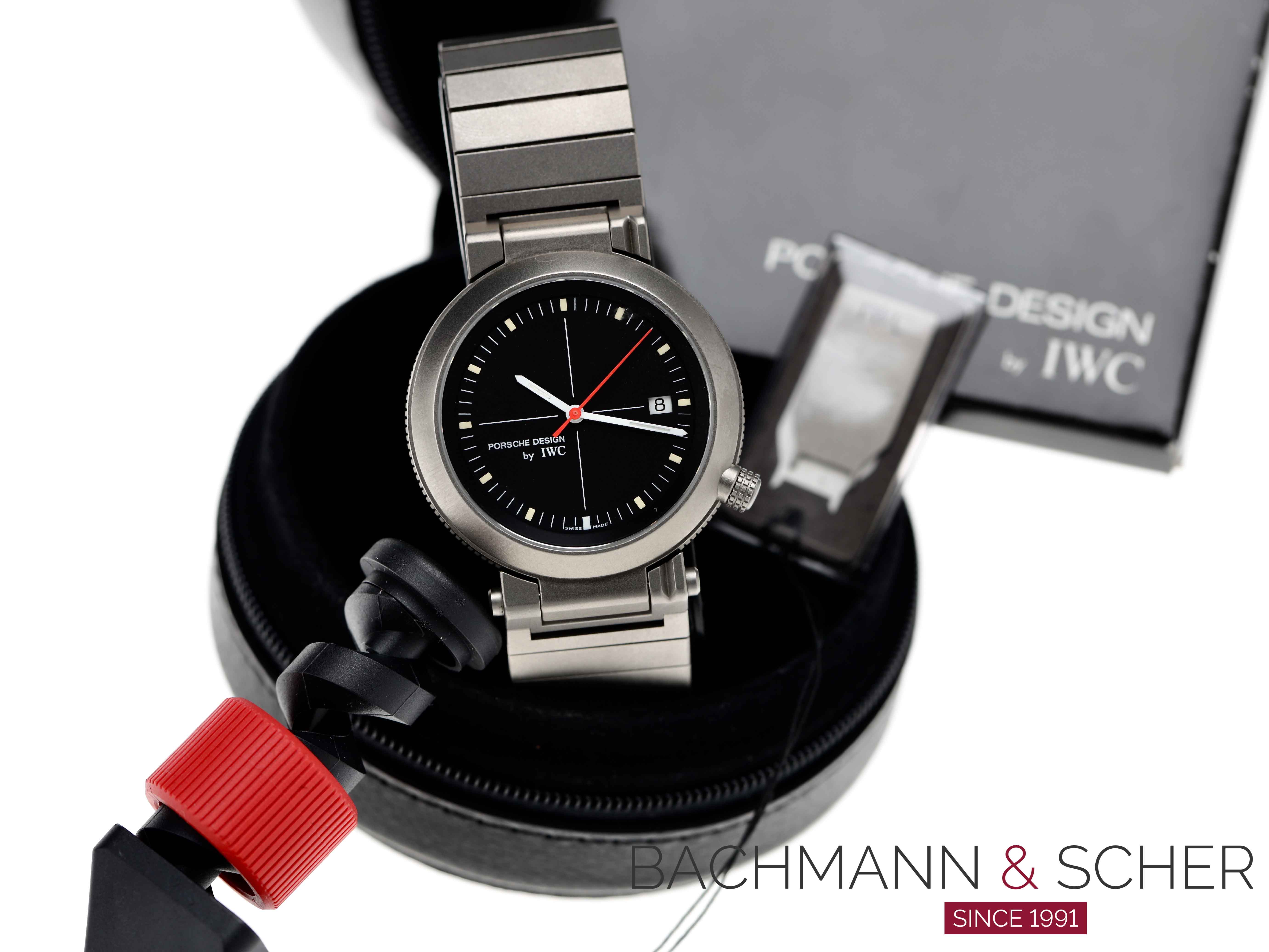 Iwc 3511 outlet