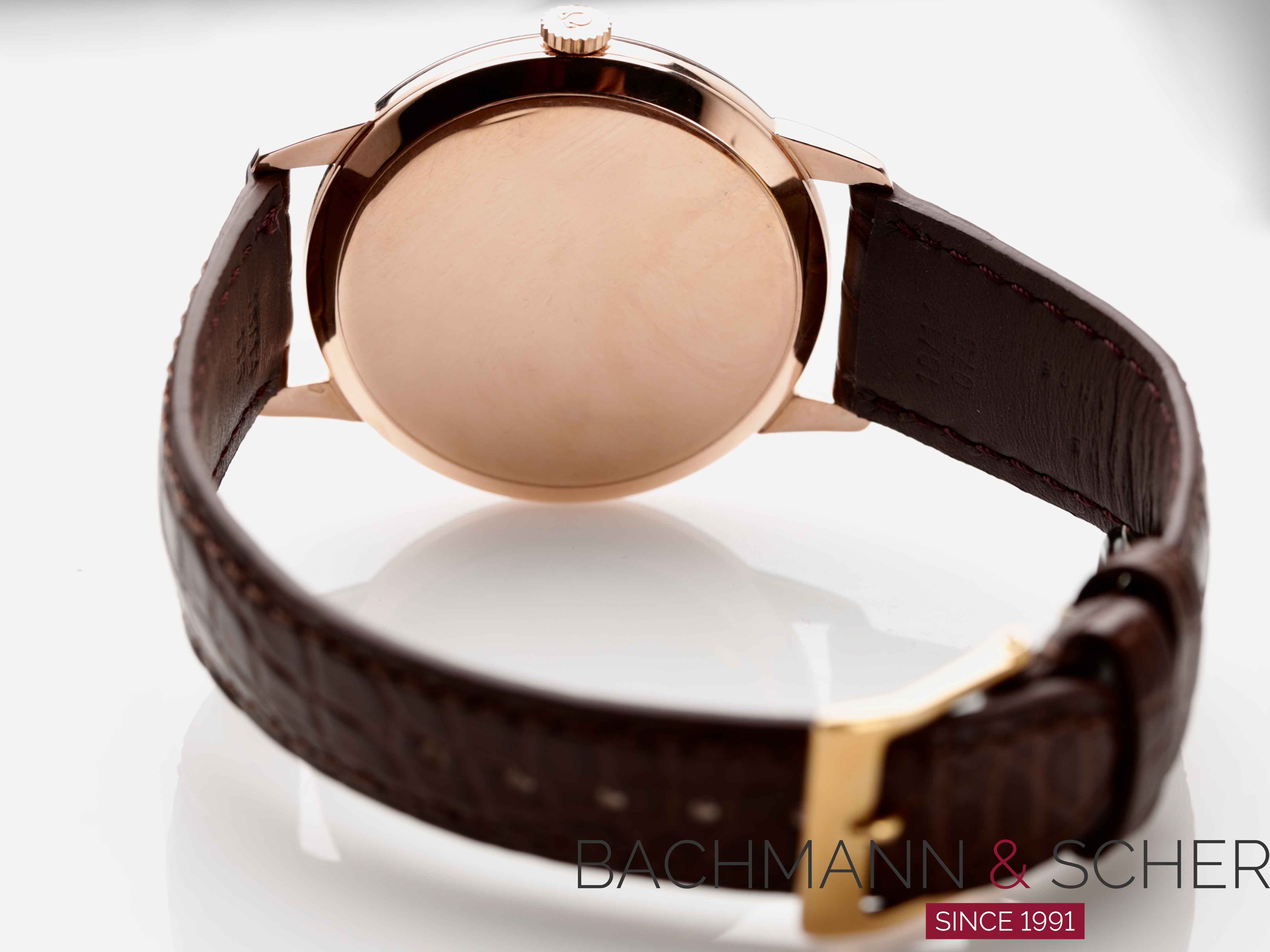 Omega 2687 best sale