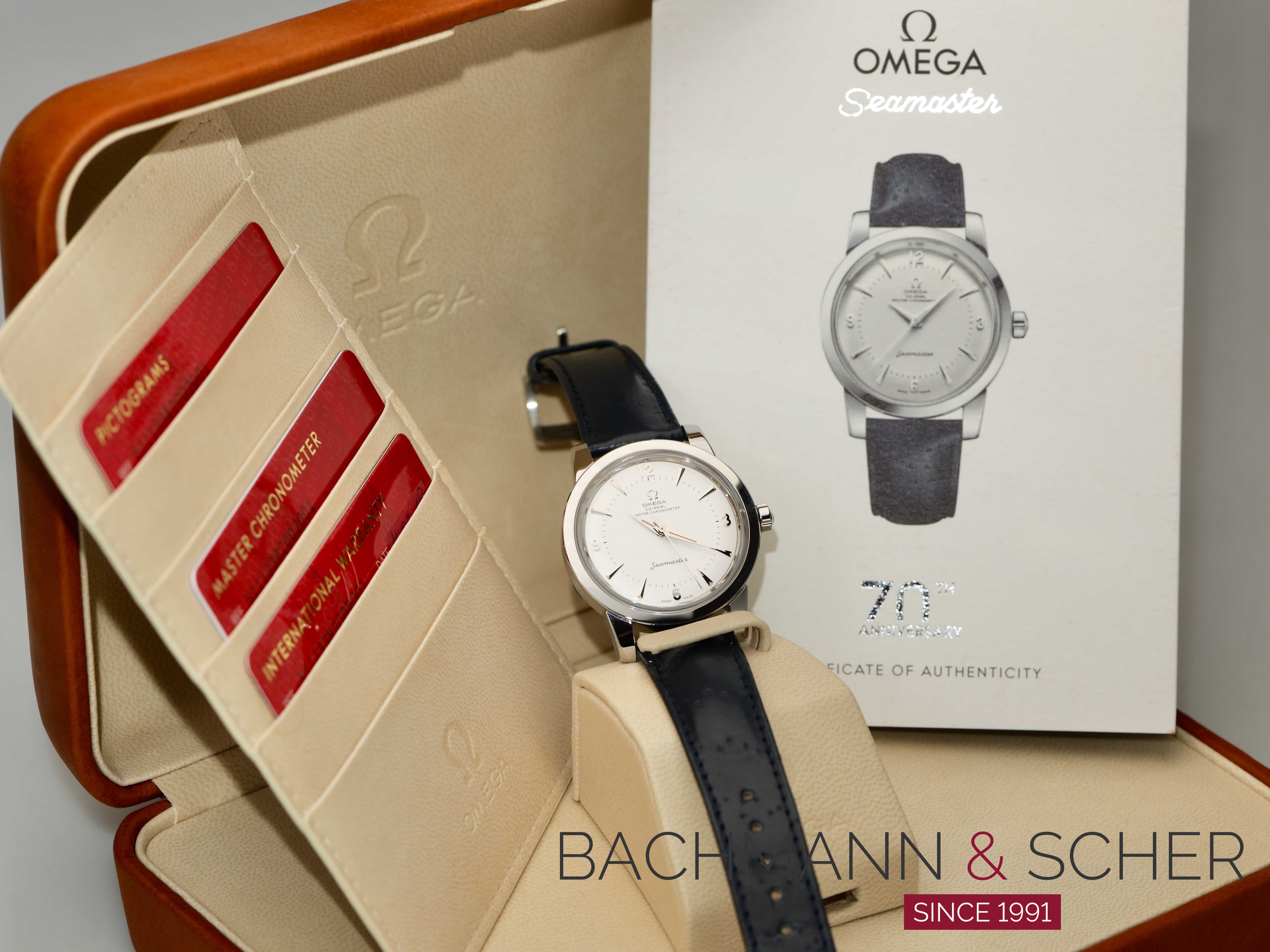 Omega 51113382002001 online