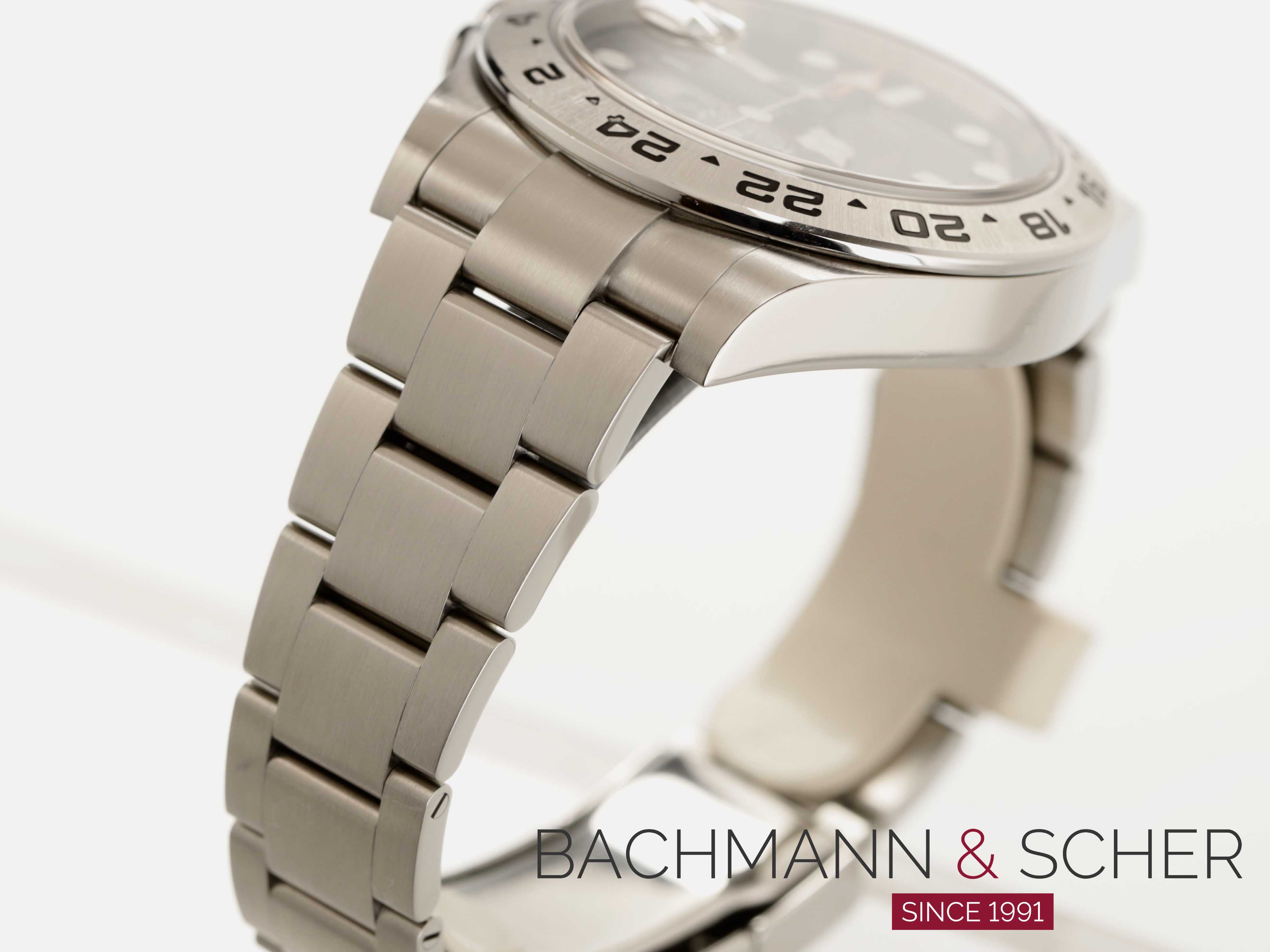 Rolex 215670 sale