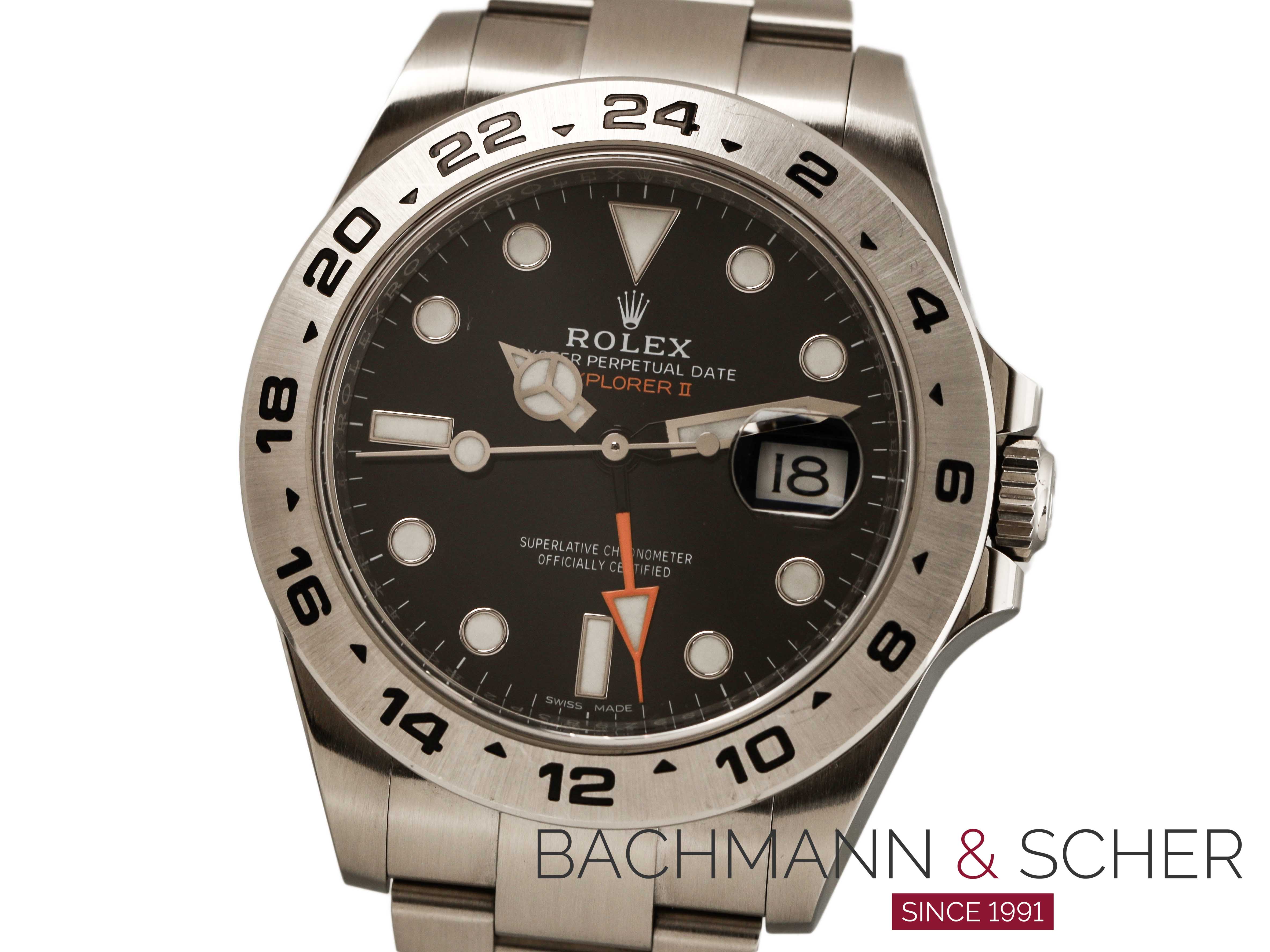 Rolex 215670 clearance