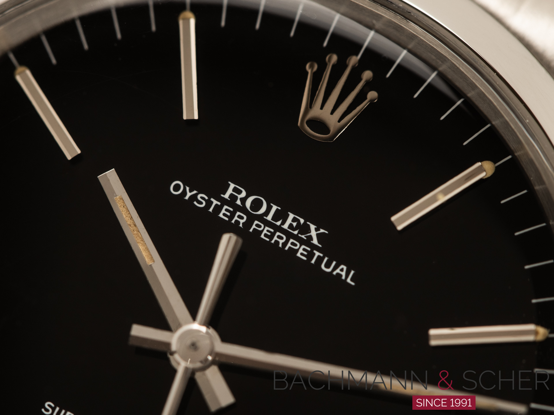 Rolex 1018 deals for sale