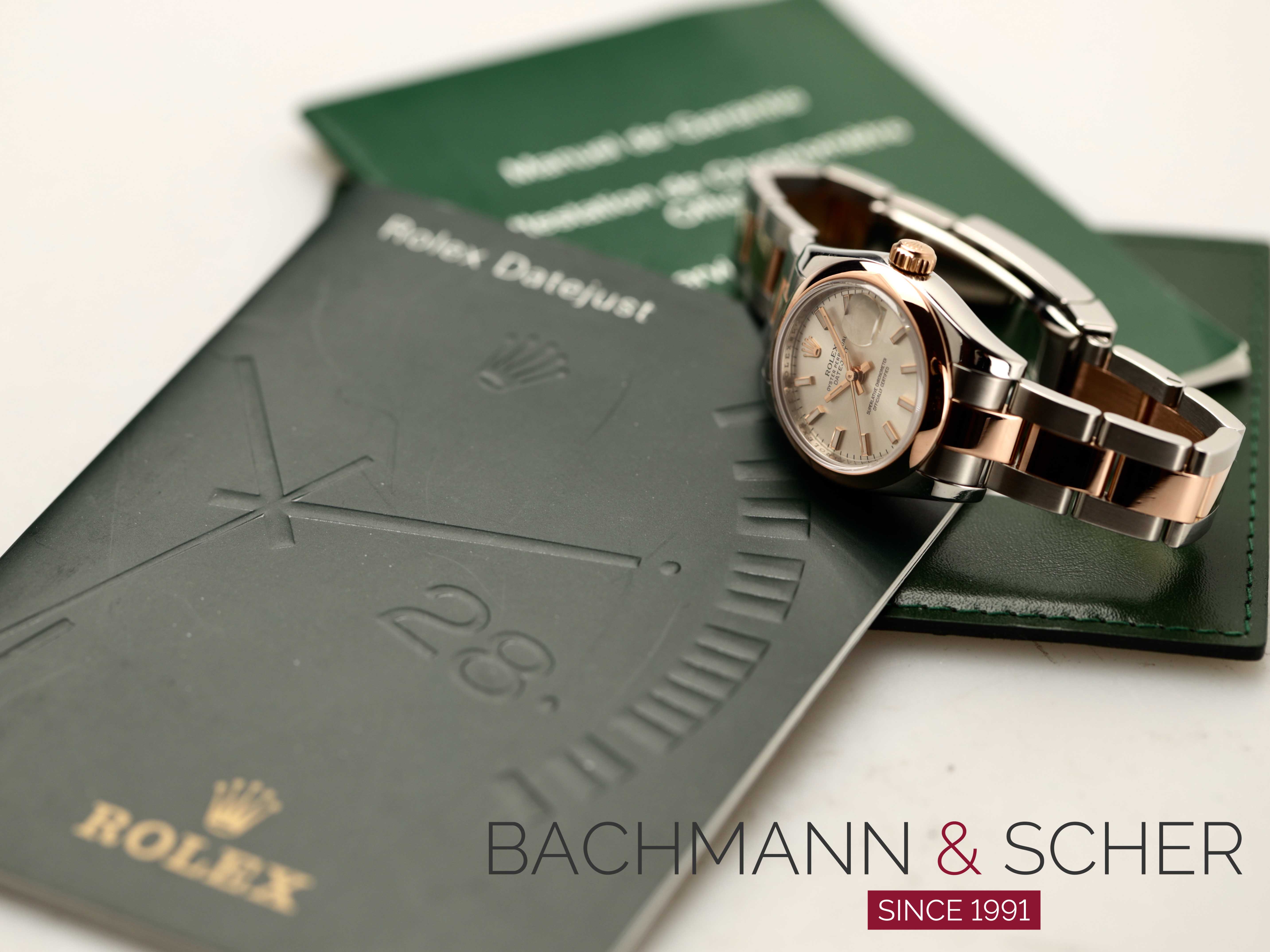 Rolex 179161 deals