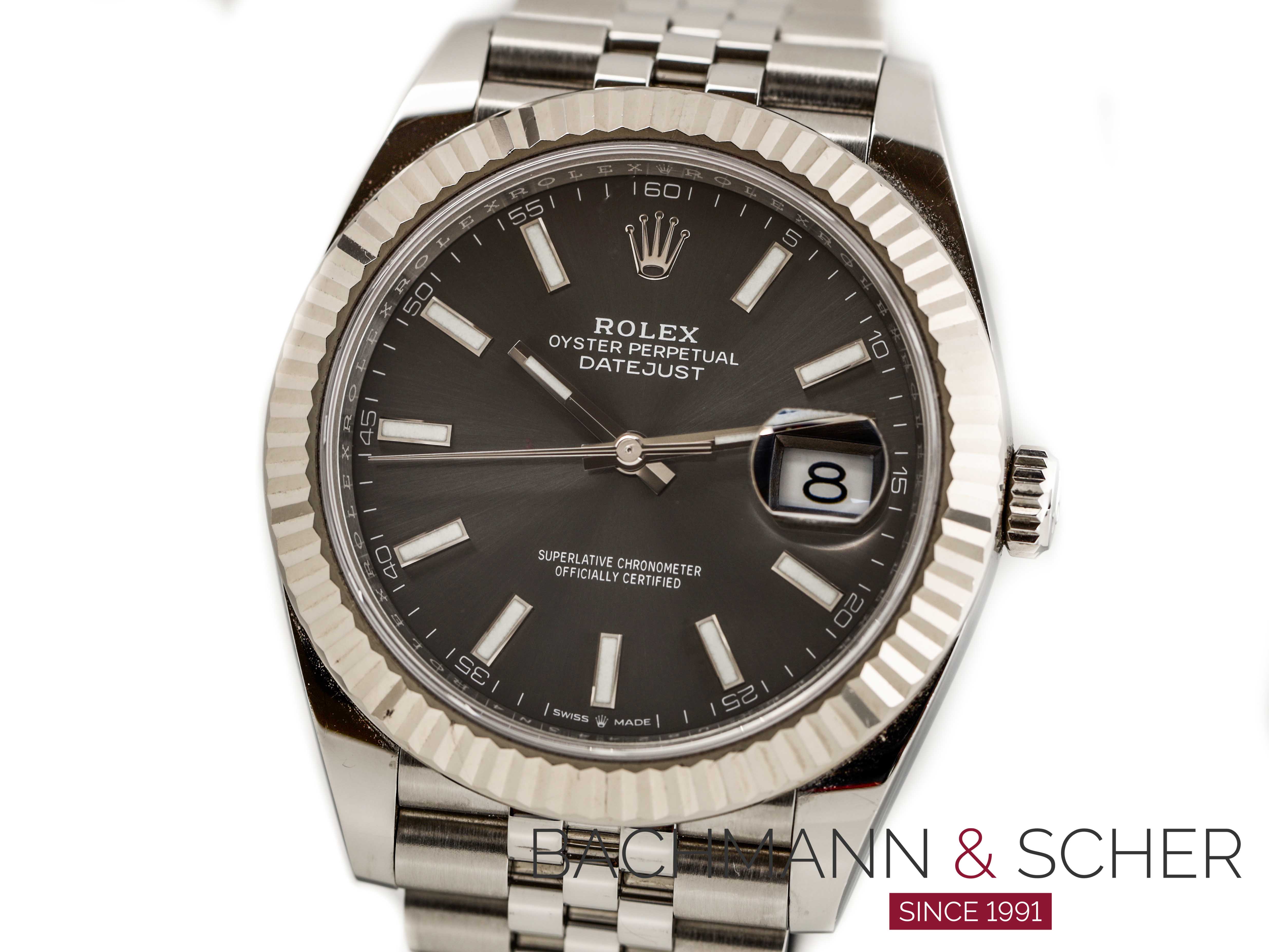 Rolex 2019 hotsell men
