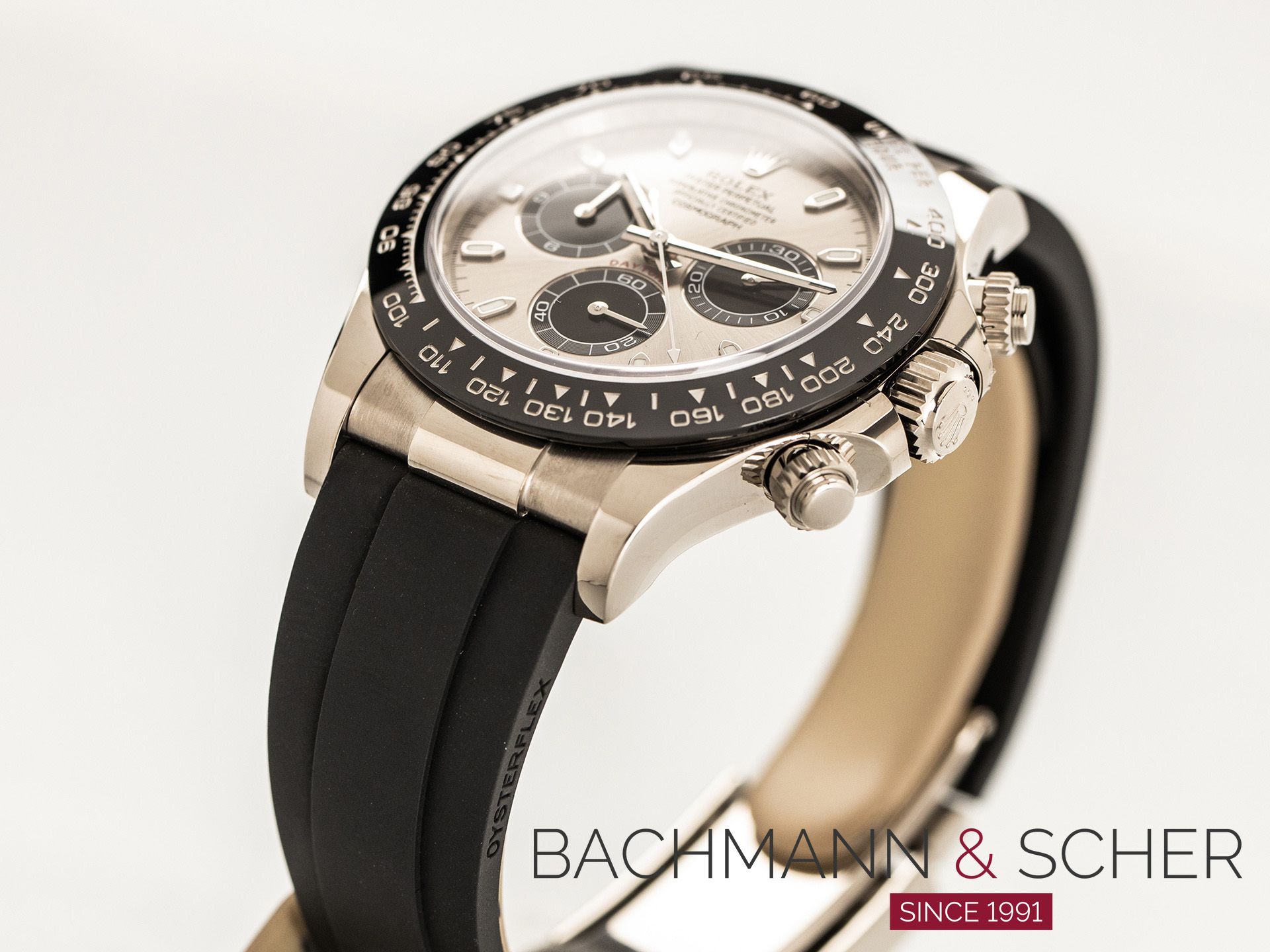 Rolex daytona on sale wempe