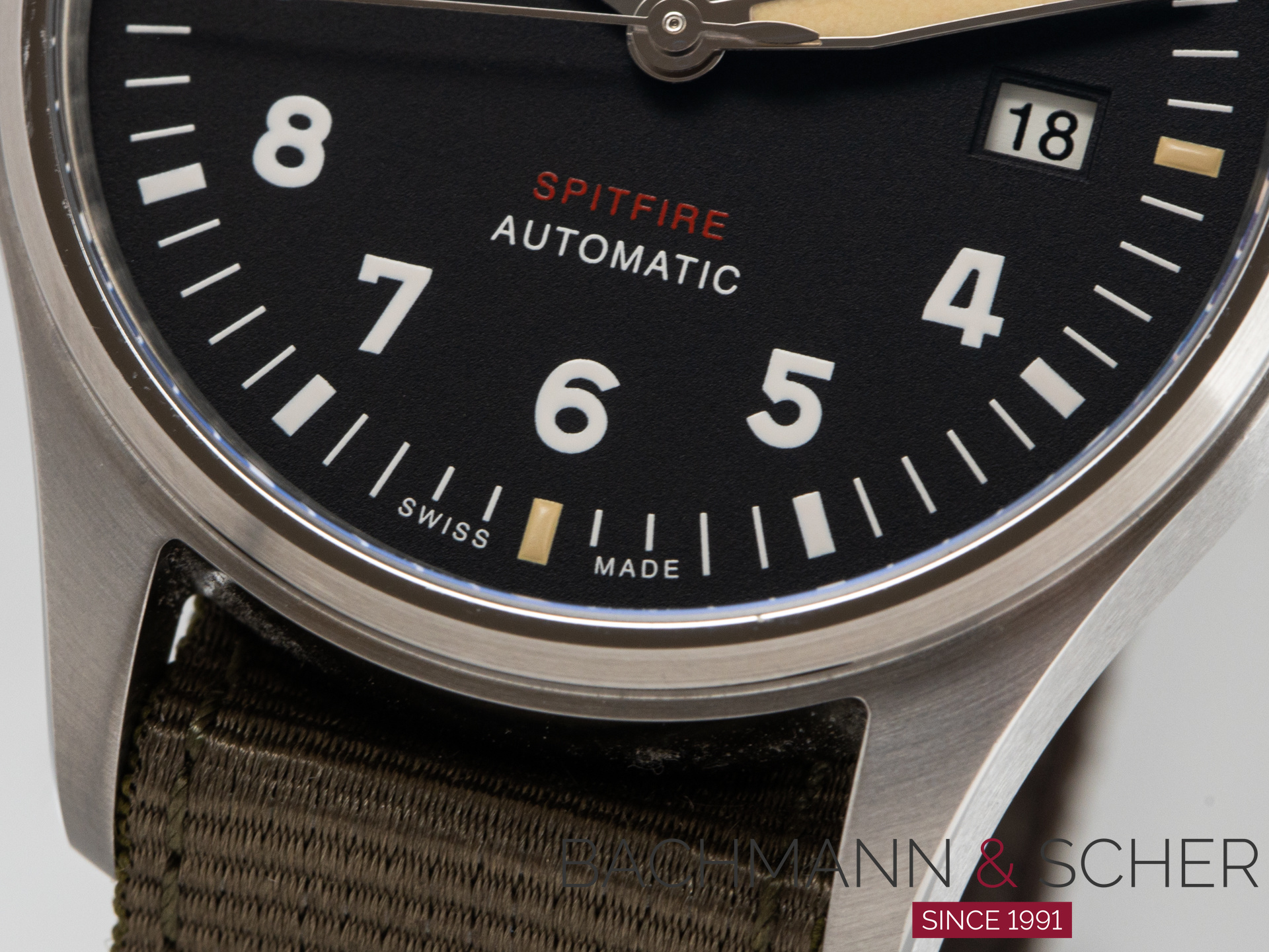 Iwc 326801 deals